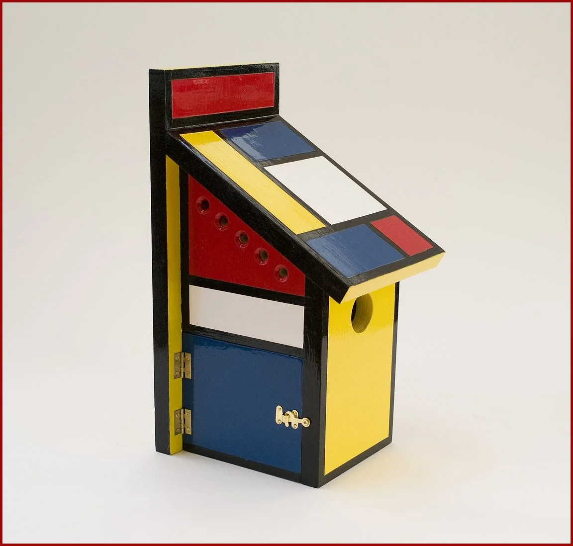 Birdhouse - SideView.jpg