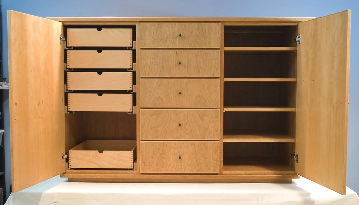 E_JenCabinetRaymond2.jpg