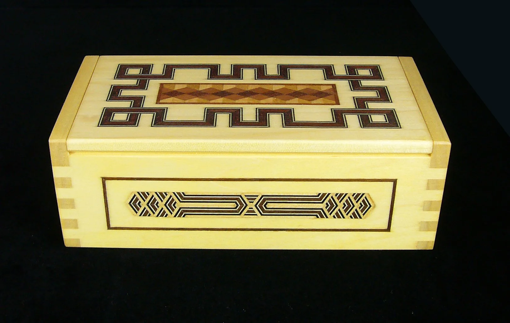 BOX9.jpg