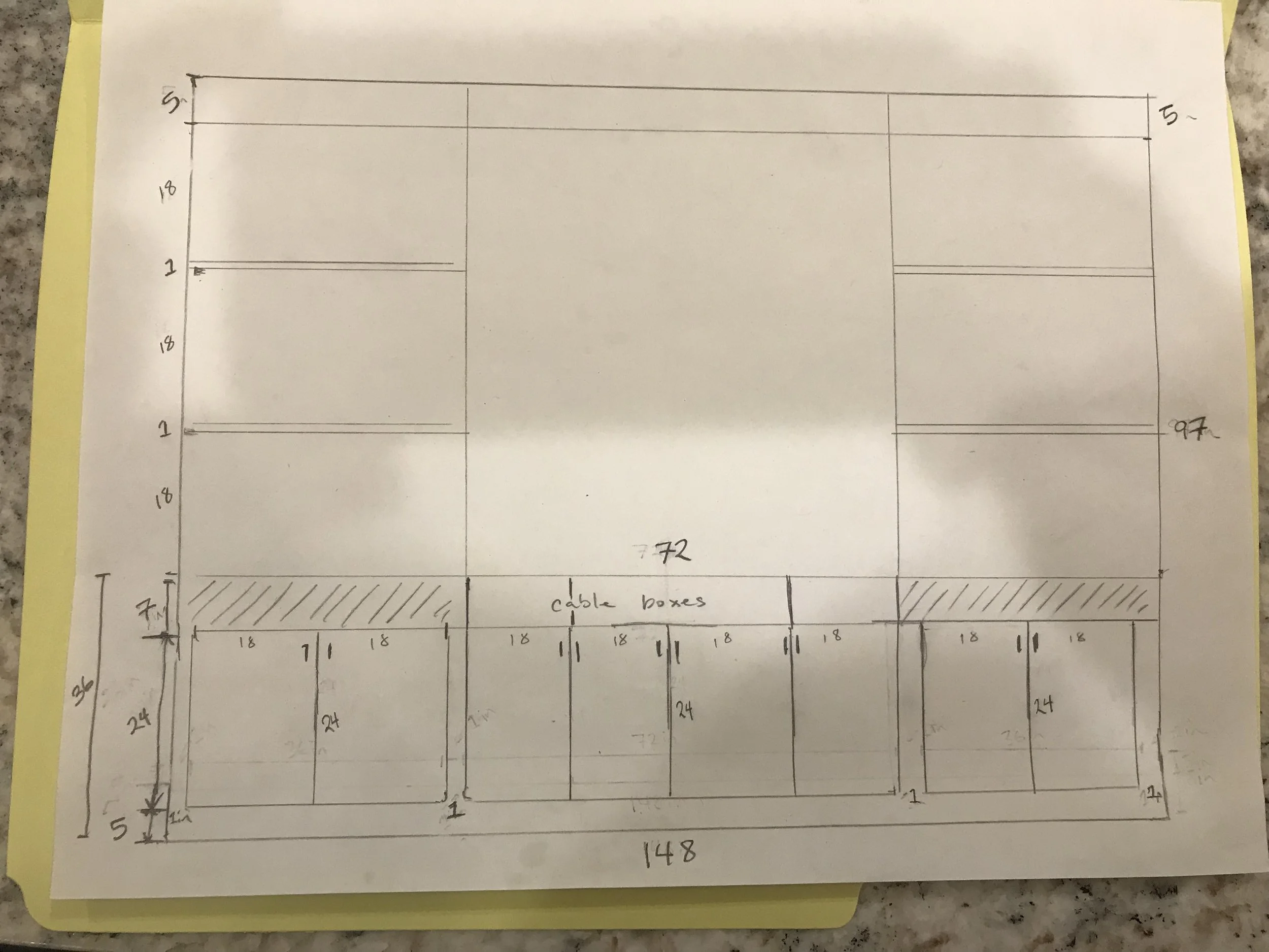 unit design.jpeg