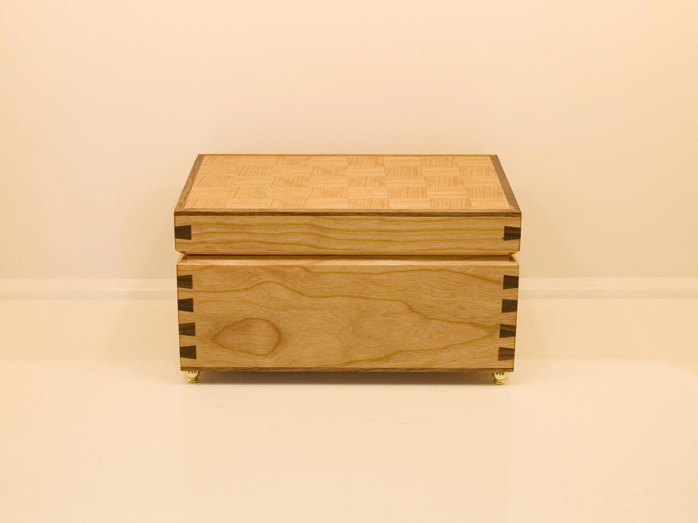 The finished products 020.jpg