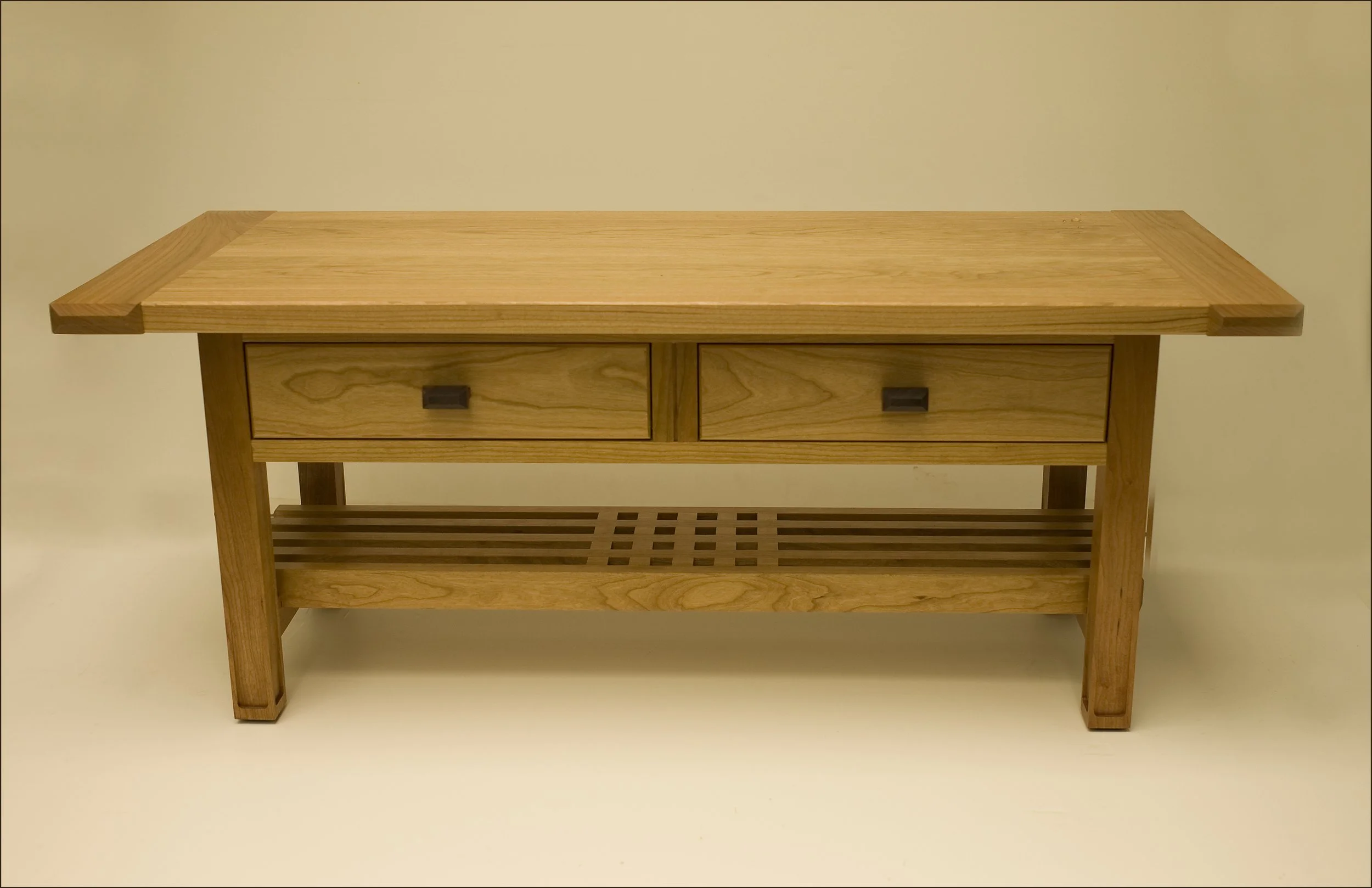 AndreCoffeeTable1.jpg