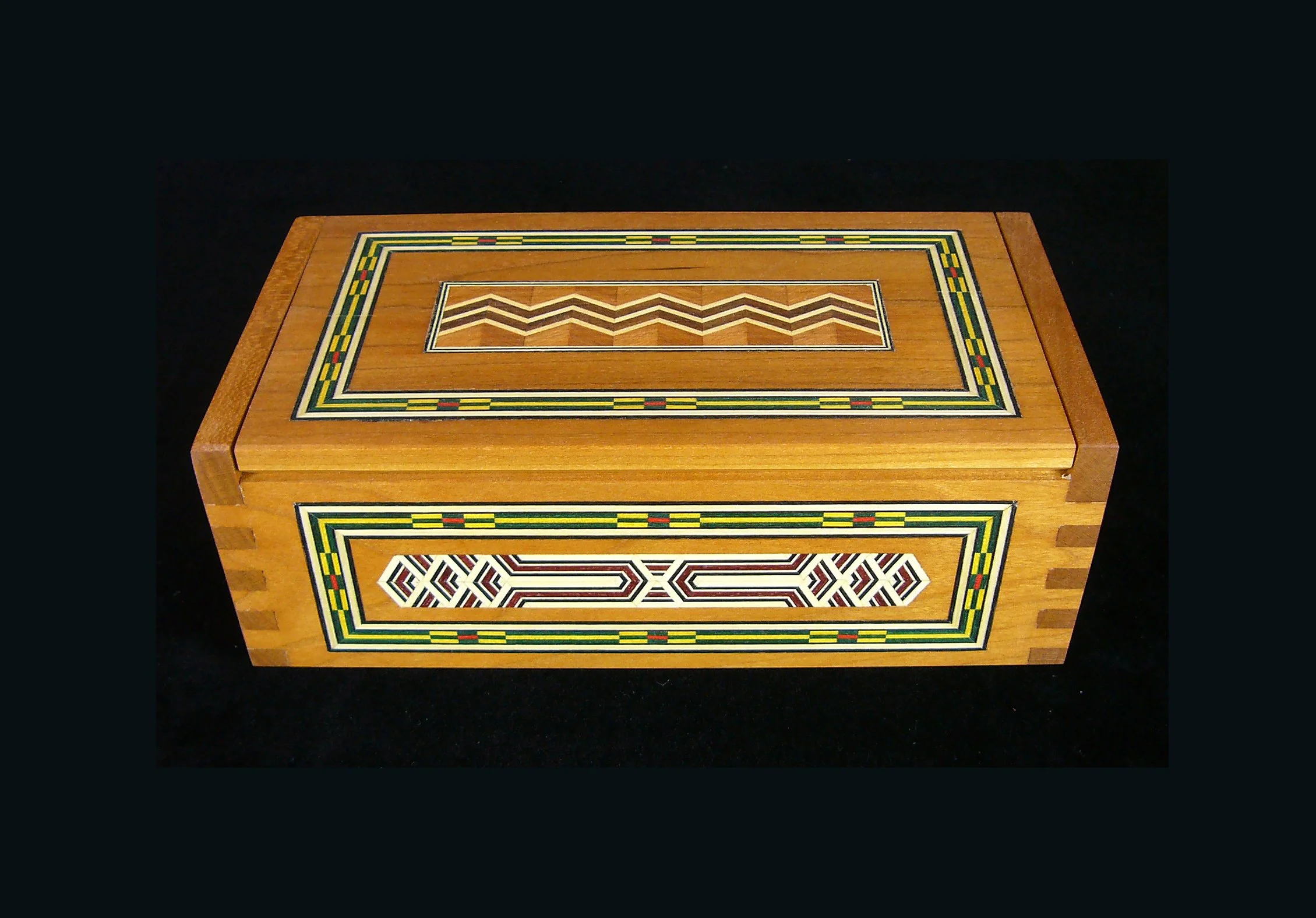 BOX8.jpg