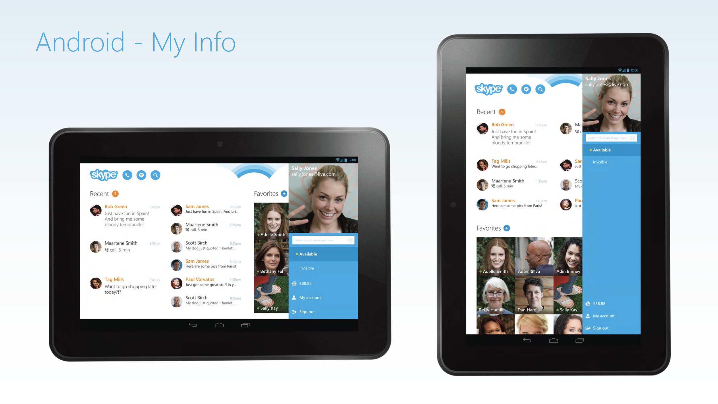 Skype-Android-tablet_overview_28082013_Page_17.png