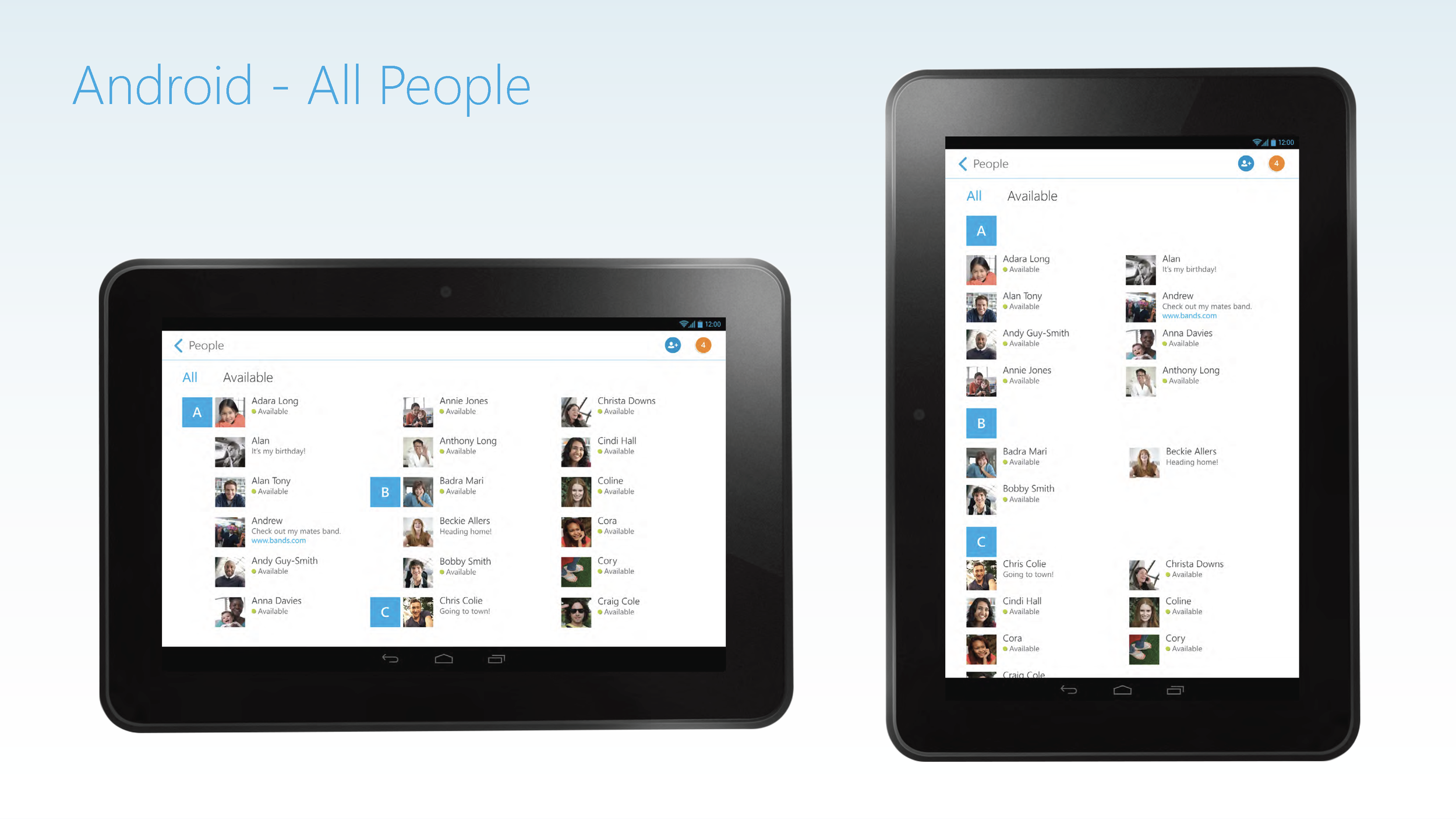 Skype-Android-tablet_overview_28082013_Page_08.png