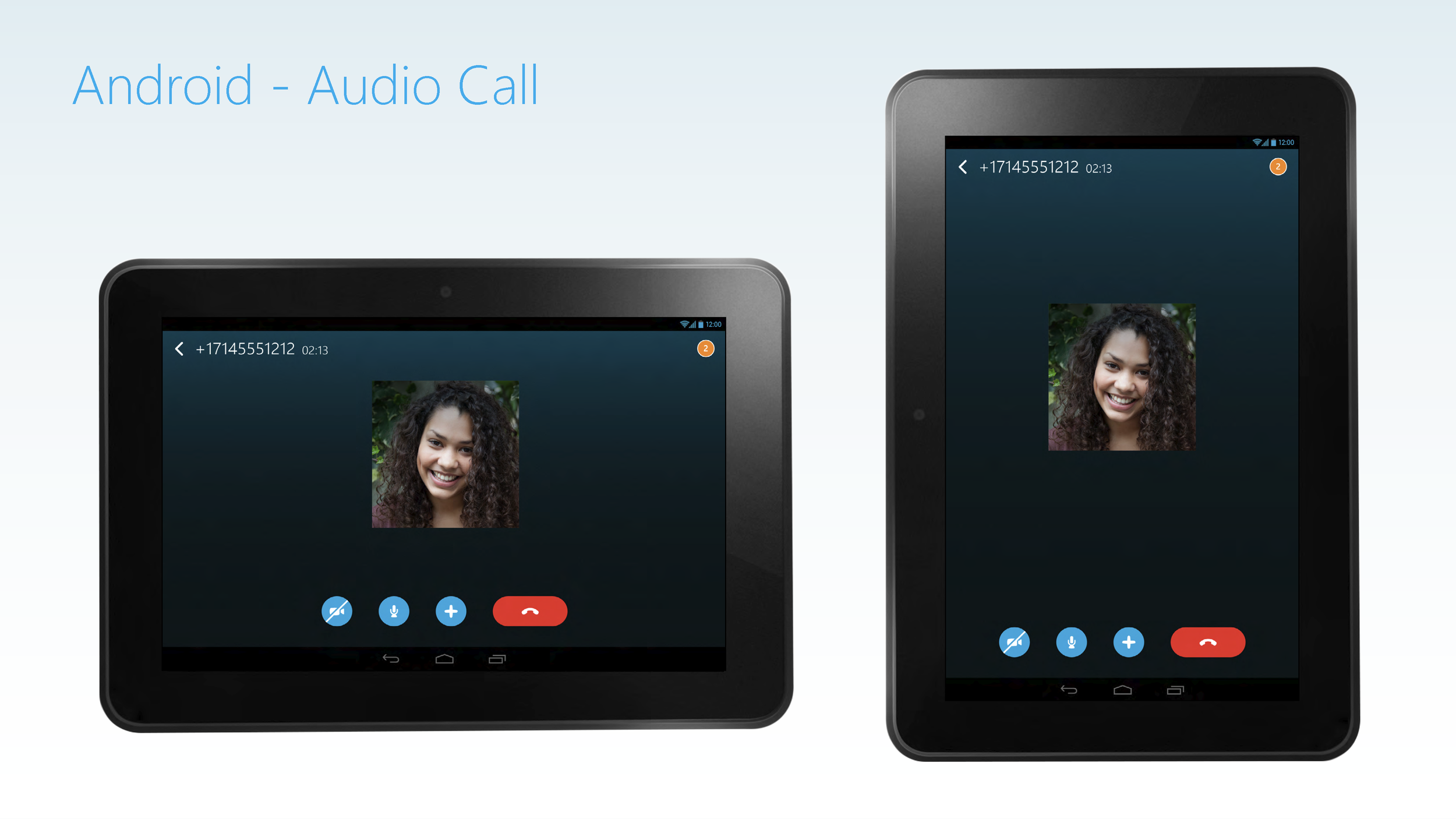 Skype-Android-tablet_overview_28082013_Page_12.png