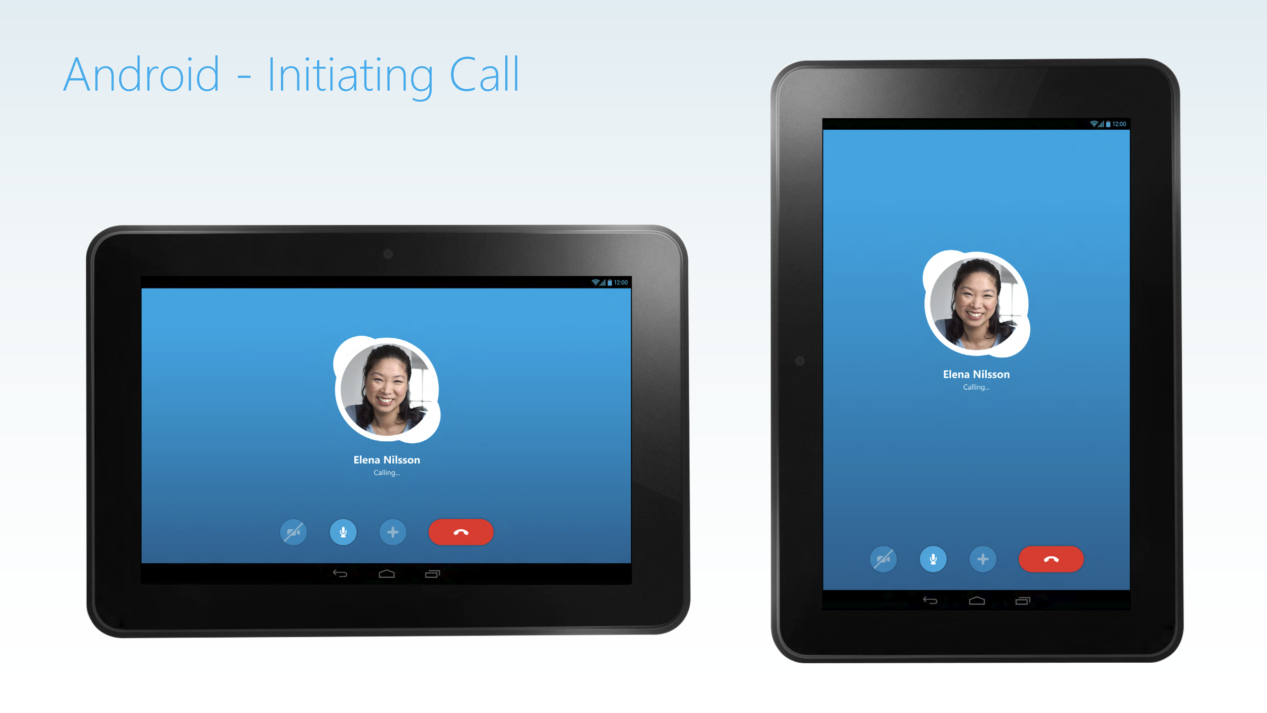 Skype-Android-tablet_overview_28082013_Page_11.png