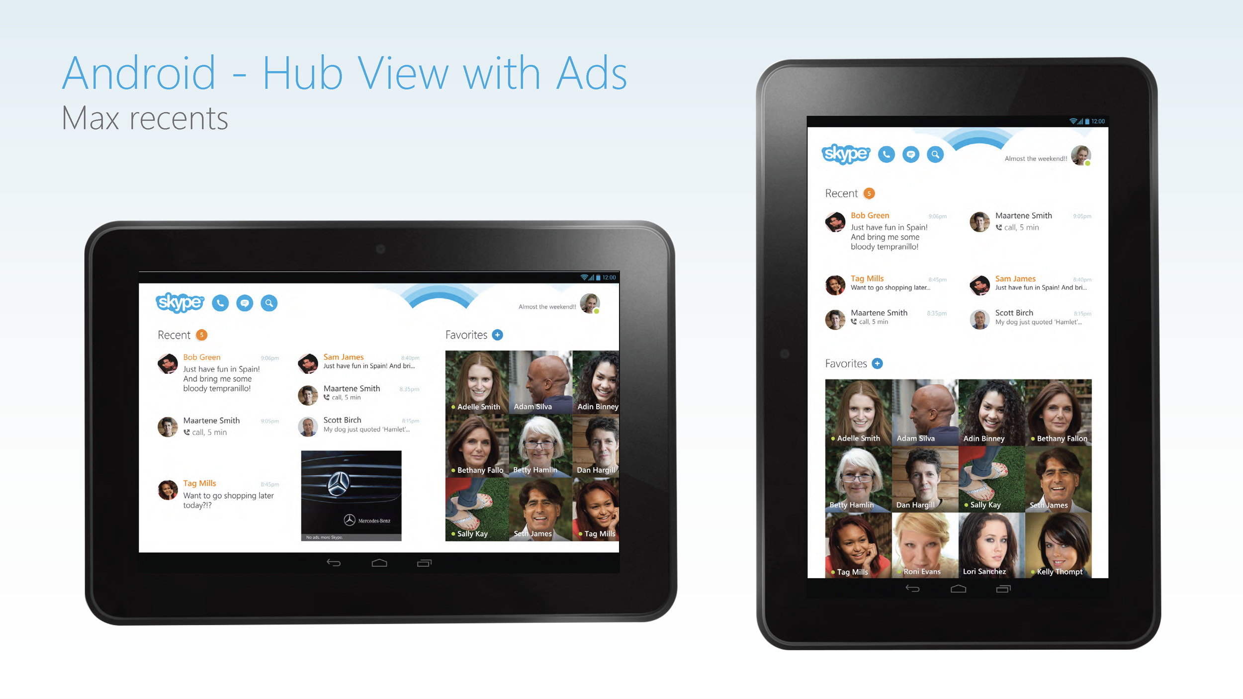 Skype-Android-tablet_overview_28082013_Page_03.png