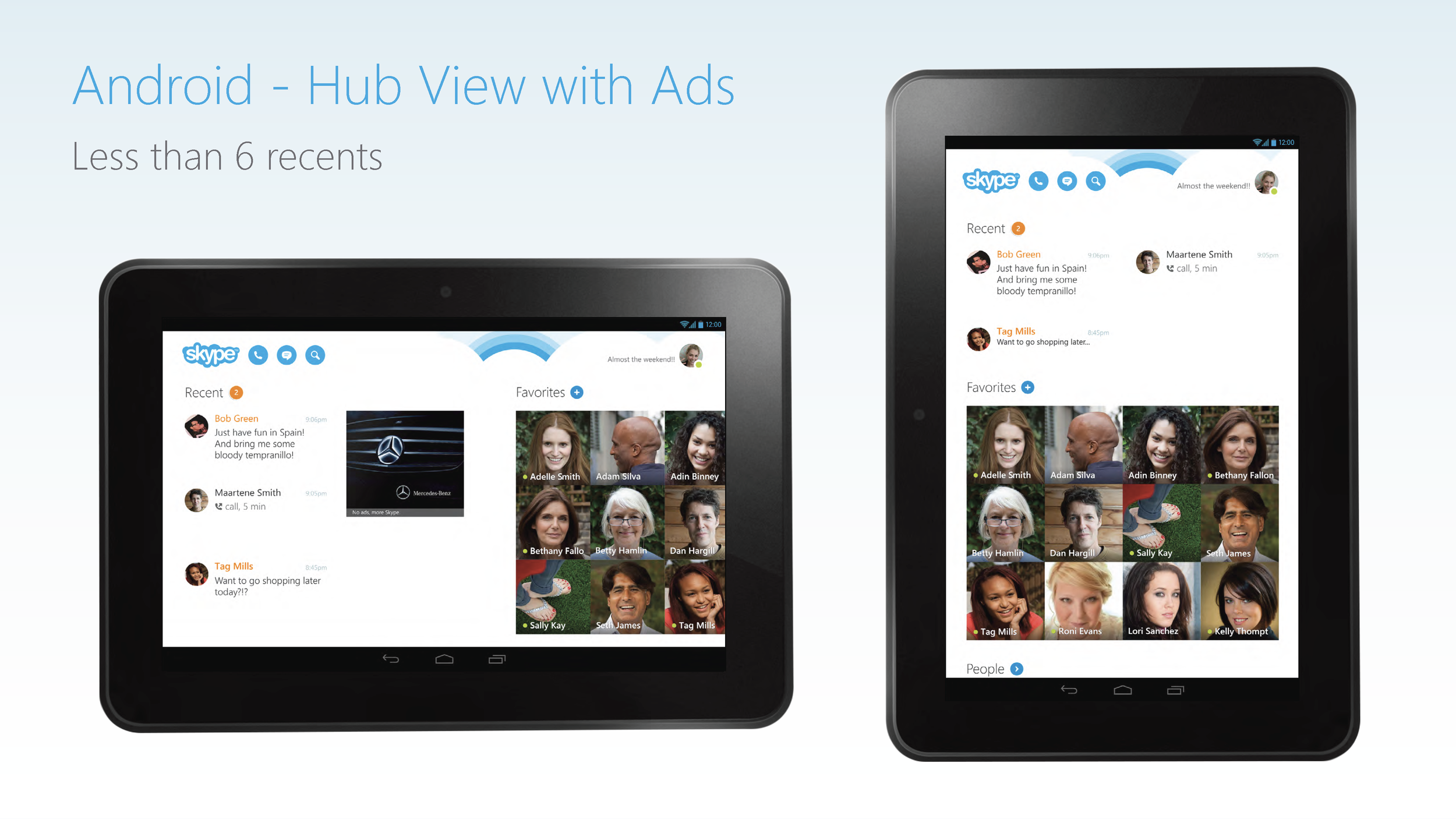 Skype-Android-tablet_overview_28082013_Page_04.png
