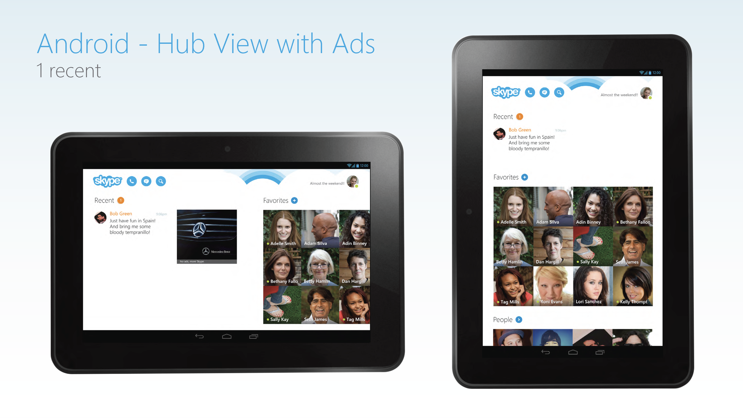 Skype-Android-tablet_overview_28082013_Page_05.png