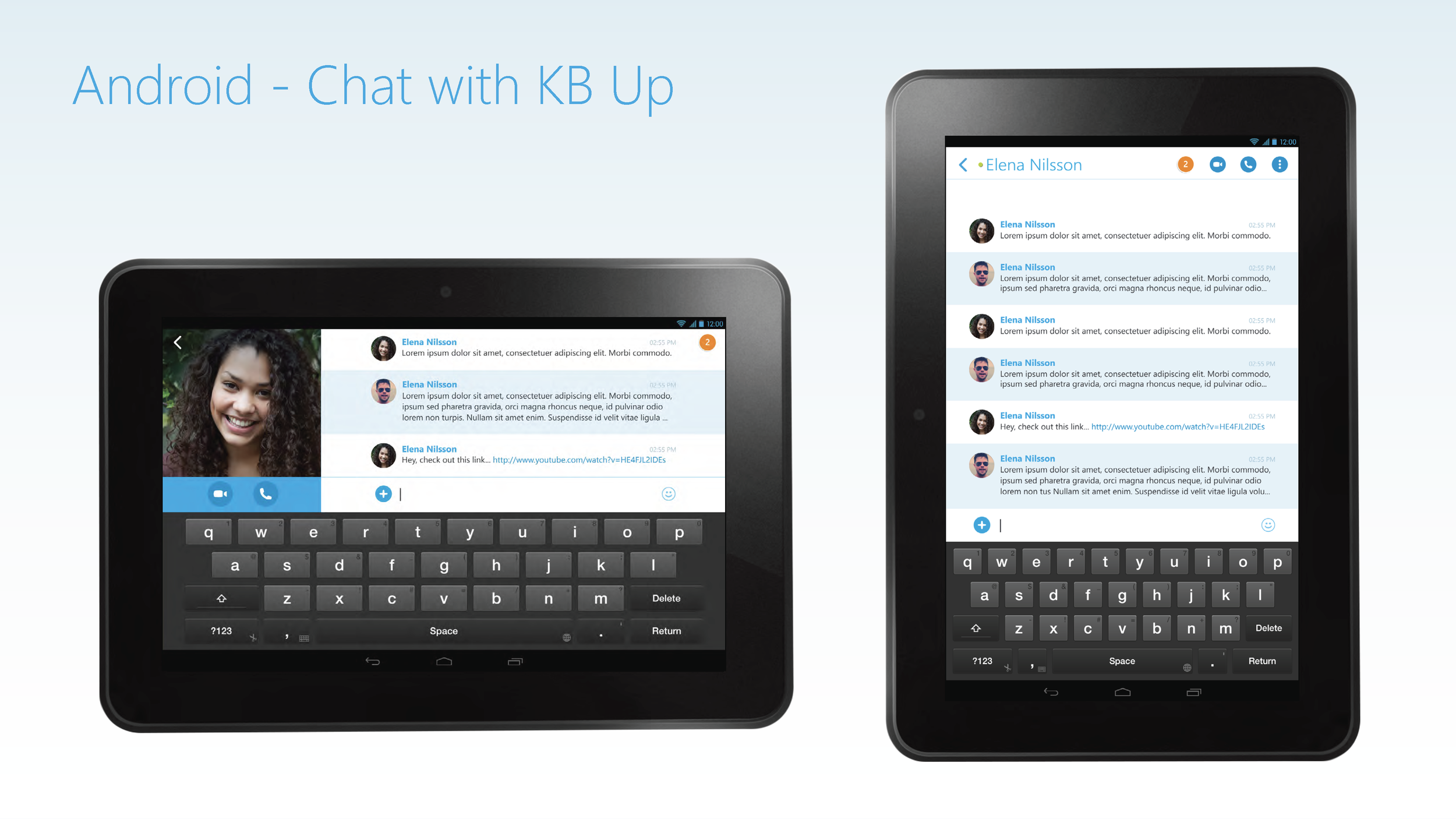Skype-Android-tablet_overview_28082013_Page_10.png