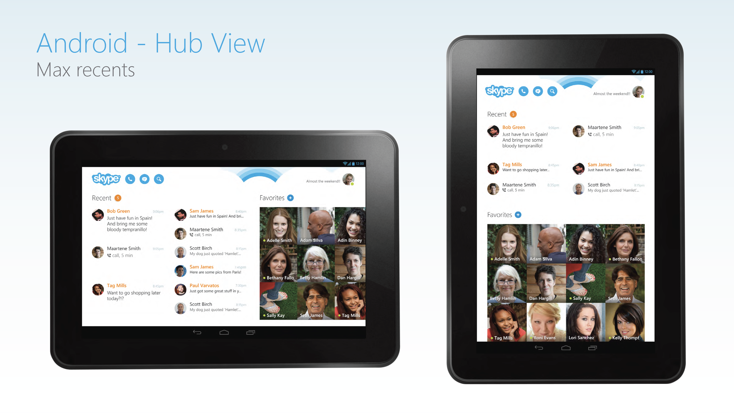 Skype-Android-tablet_overview_28082013_Page_02.png