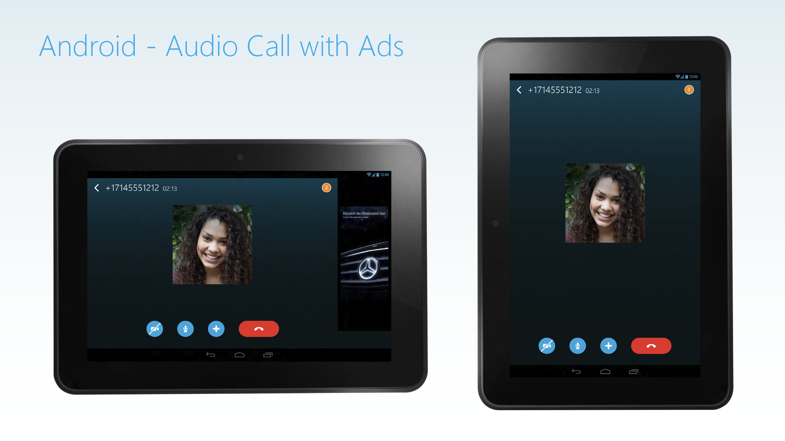 Skype-Android-tablet_overview_28082013_Page_13.png