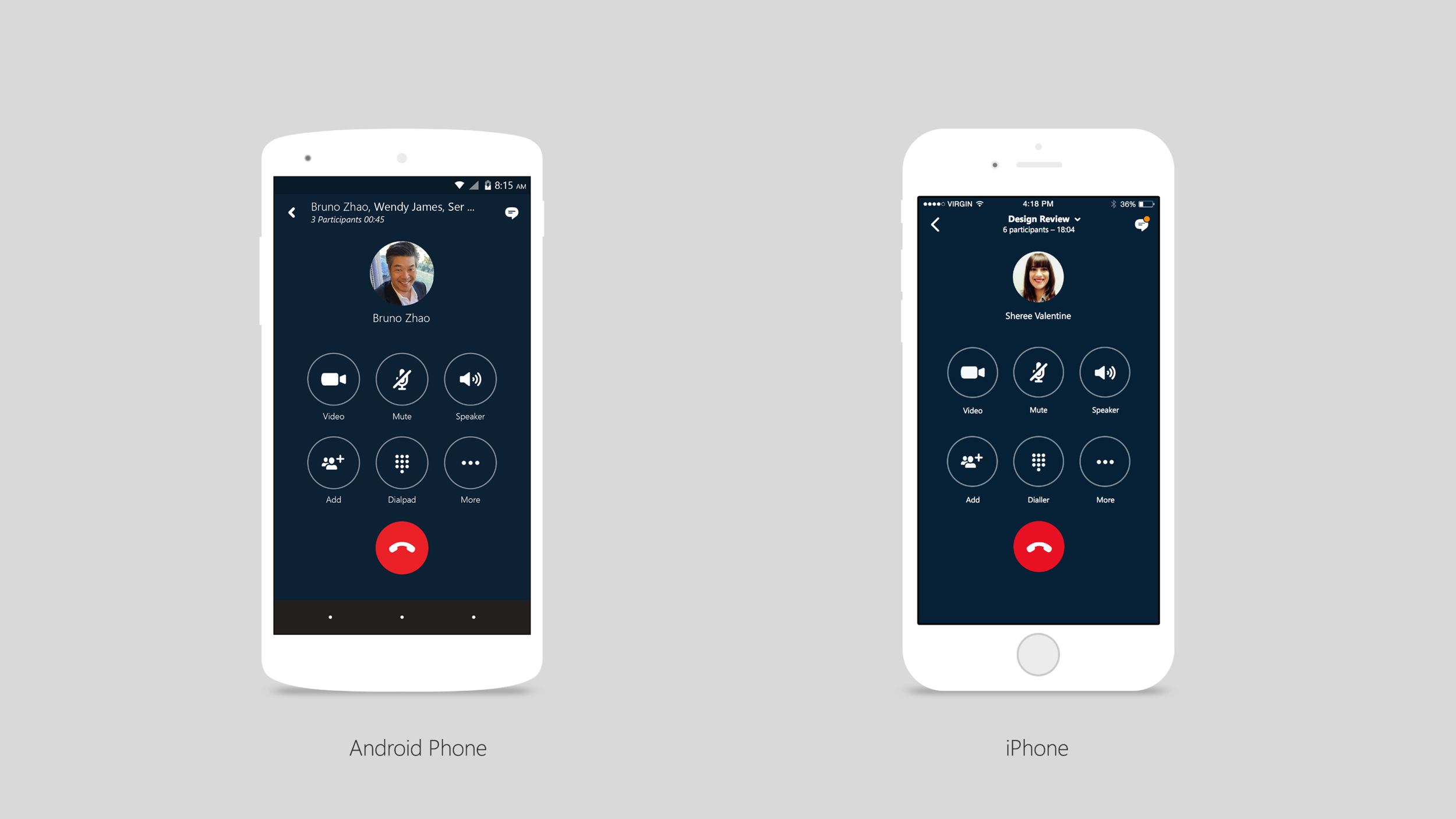 SfB-mobile-audio-call.png