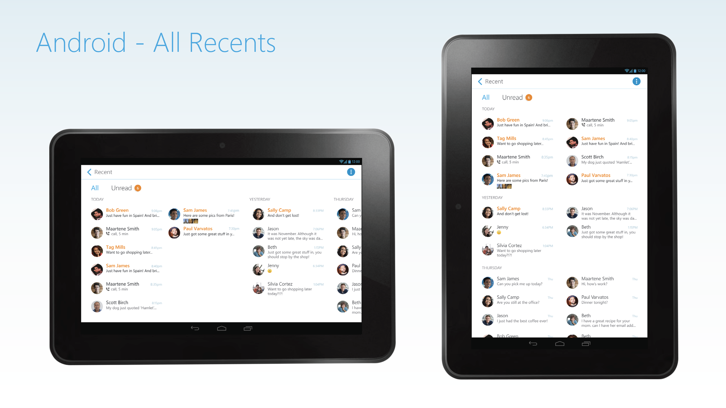 Skype-Android-tablet_overview_28082013_Page_07.png
