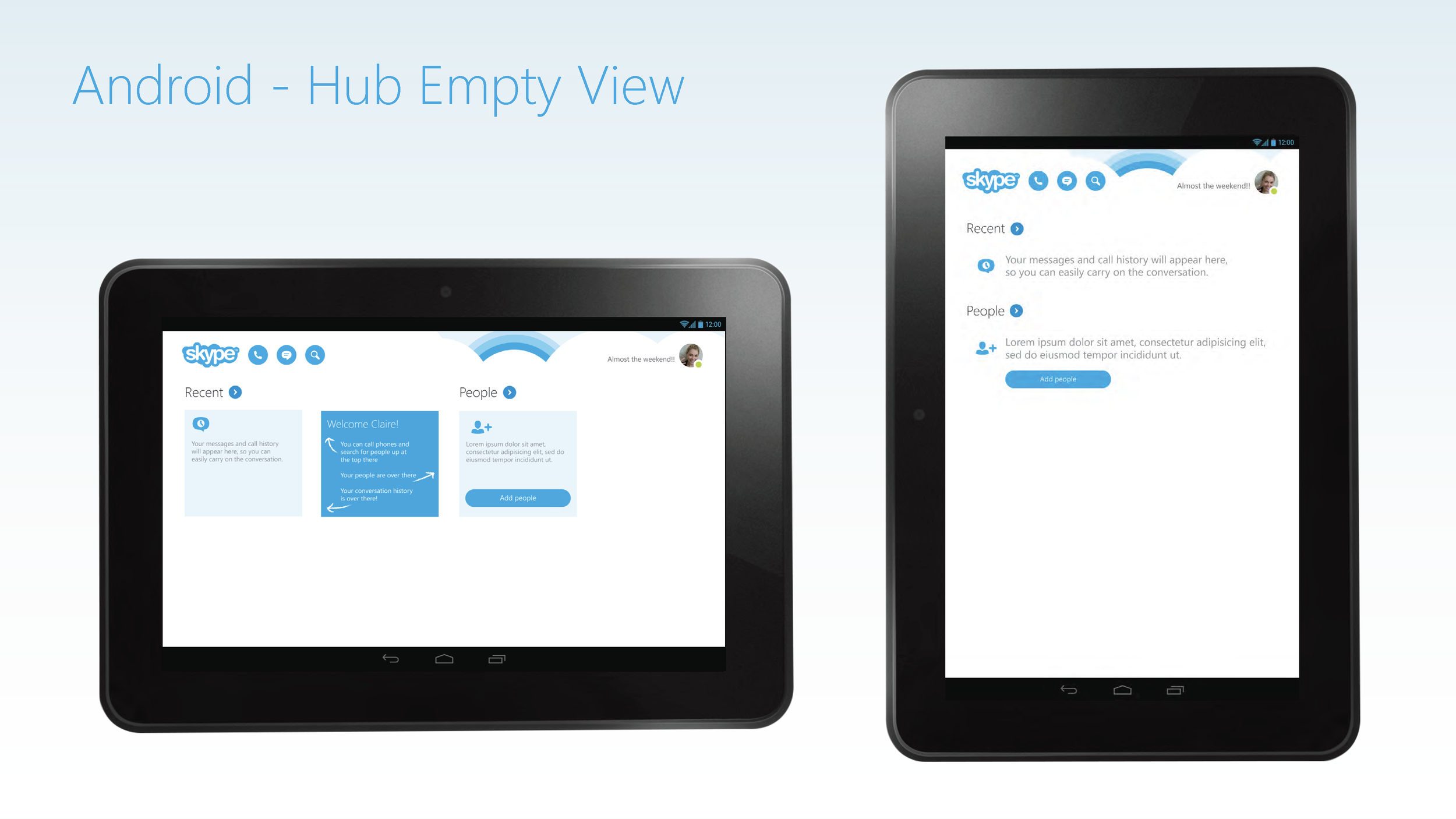 Skype-Android-tablet_overview_28082013_Page_06.png