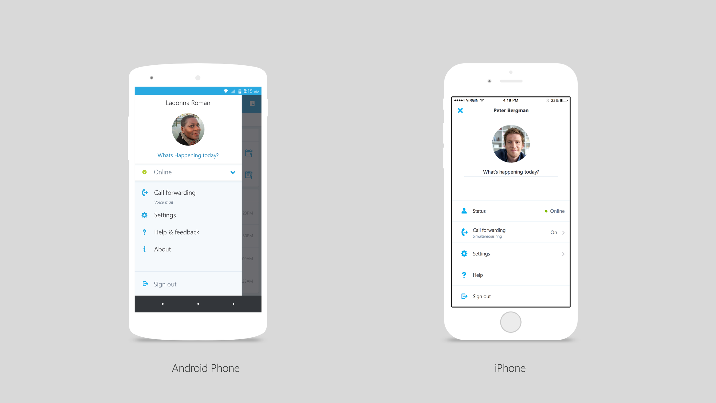 SfB-mobile-MyInfo.png