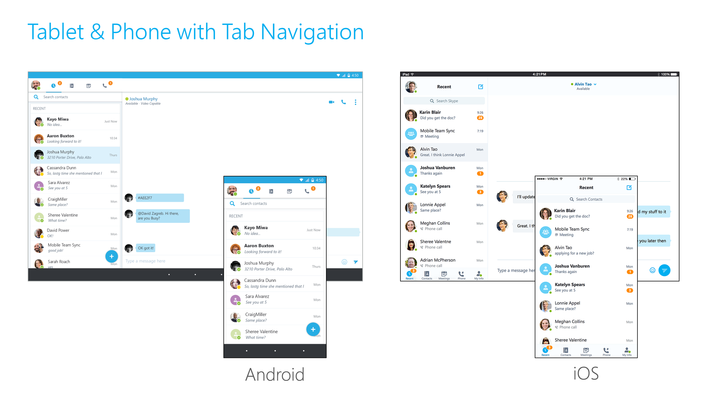 SfB-phone-tablet-tab-nav.png
