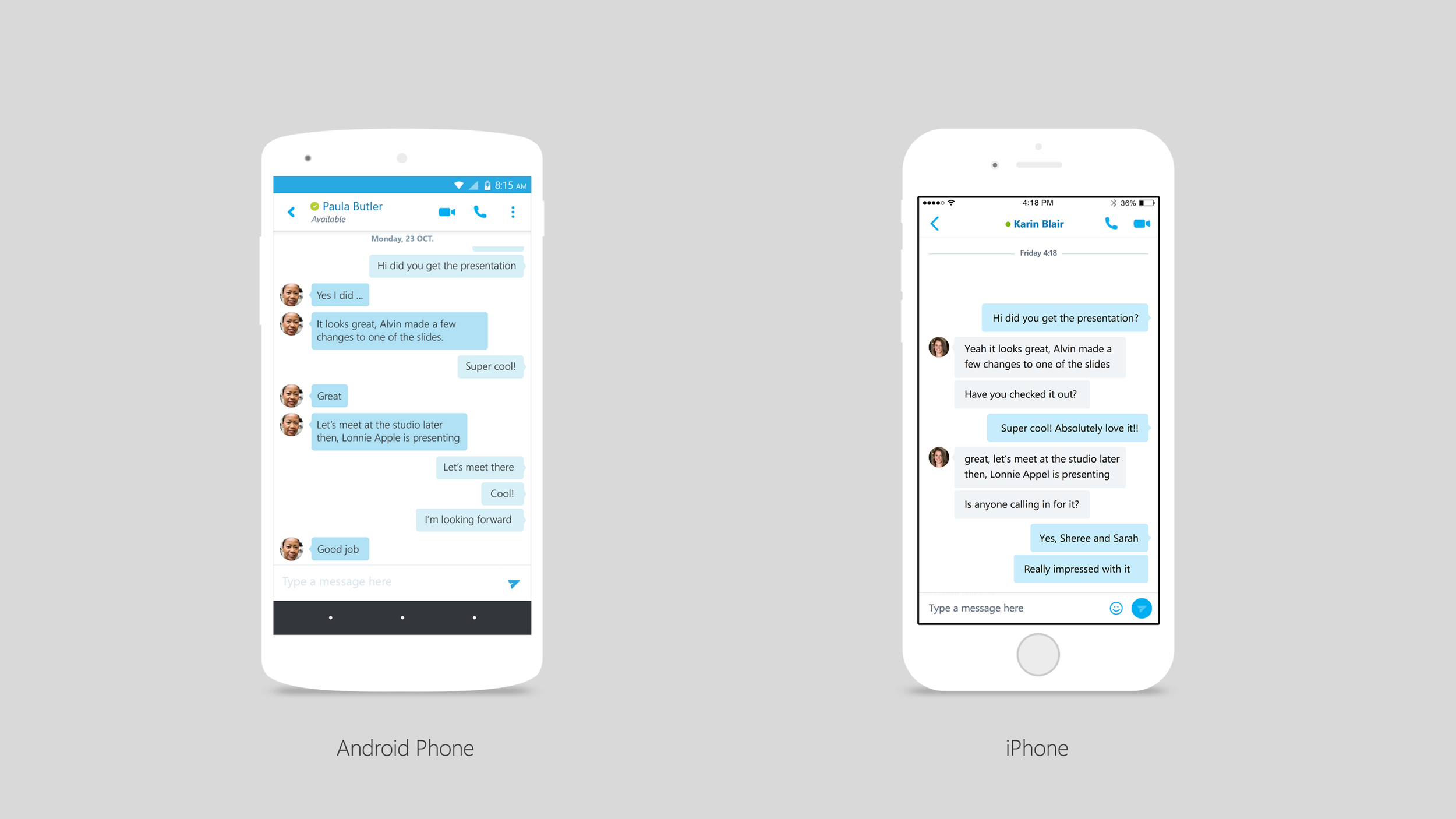 SfB-mobile-chat.png