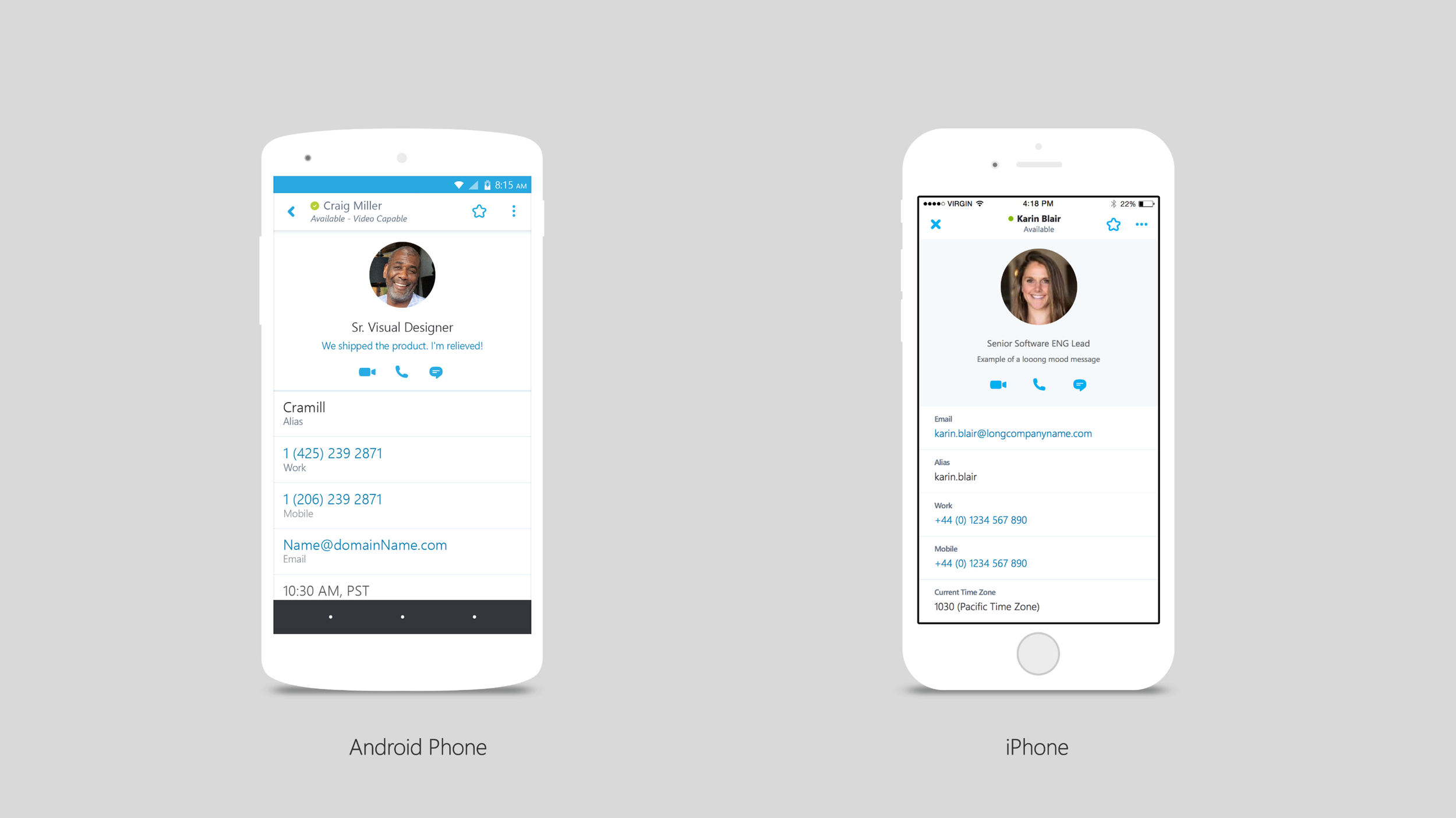 SfB-mobile-contact-card.png