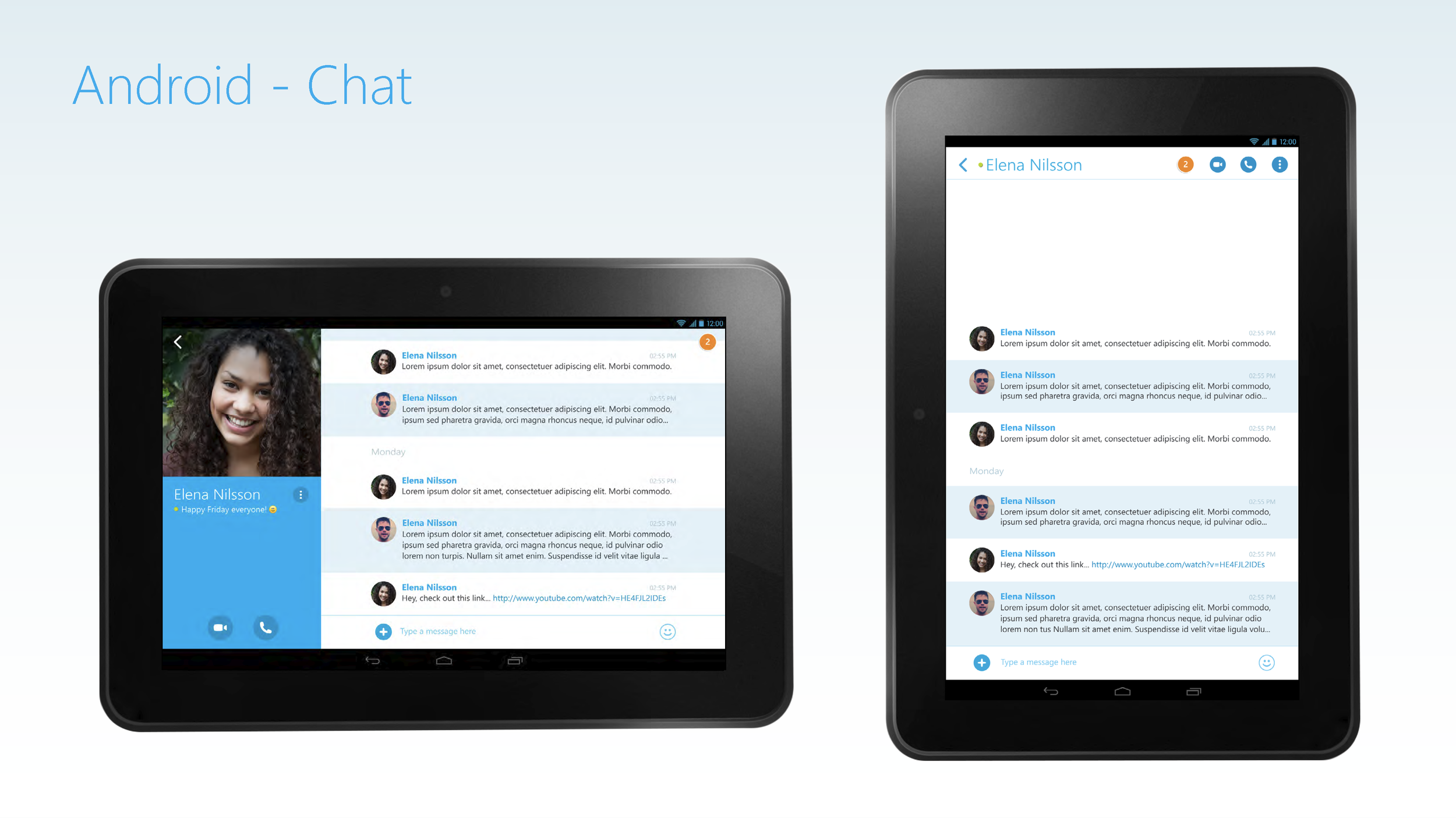 Skype-Android-tablet_overview_28082013_Page_09.png