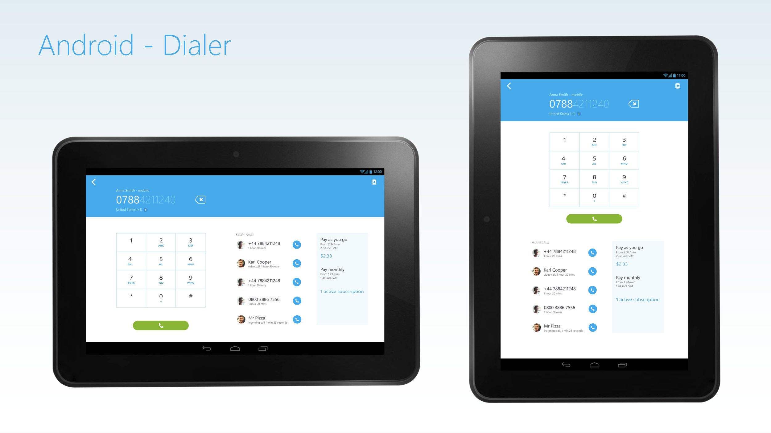 Skype-Android-tablet_overview_28082013_Page_16.png