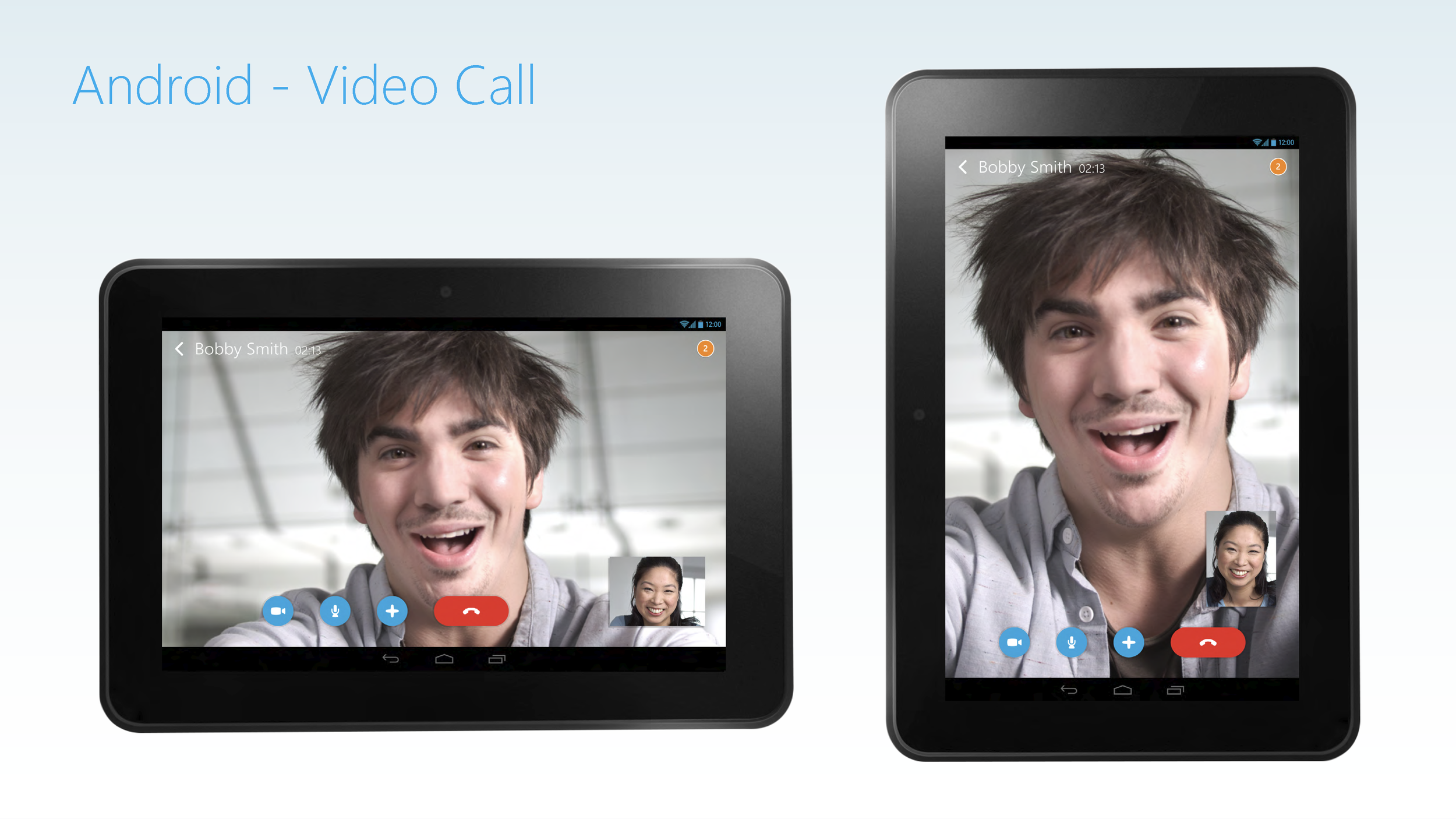 Skype-Android-tablet_overview_28082013_Page_14.png