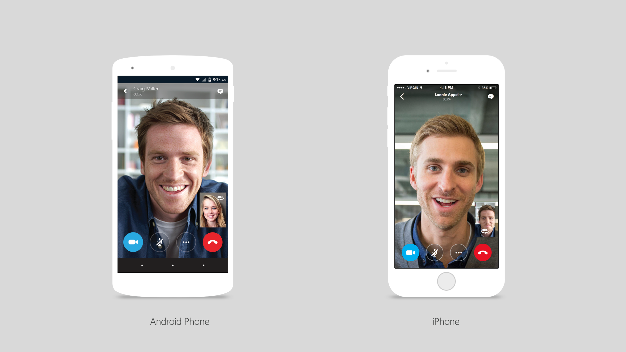 SfB-mobile-video-call.png