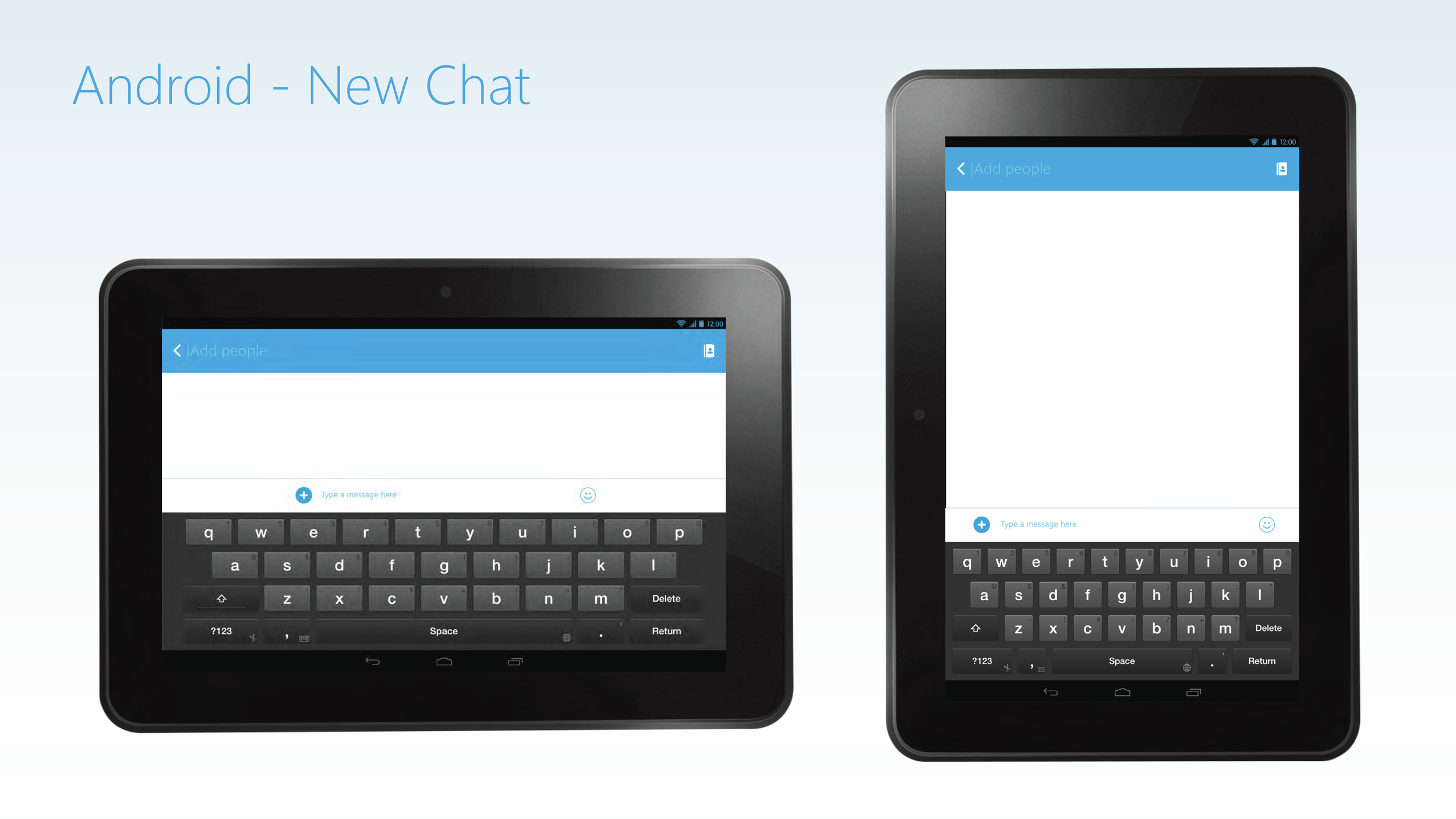 Skype-Android-tablet_overview_28082013_Page_15.png