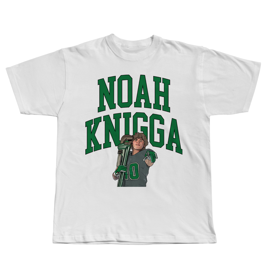 HOF_Noah Knigga Tee.png