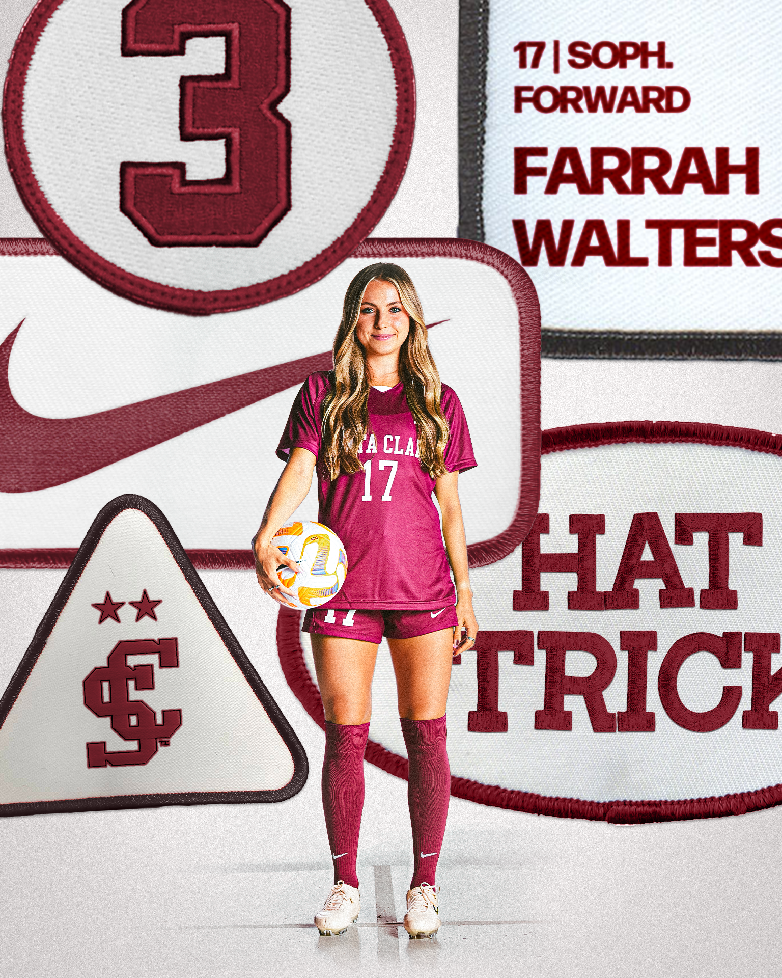 farah walters hat trick.png