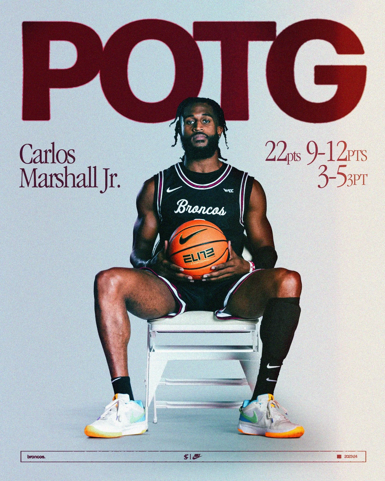 CHEF MARSHALL POTG.jpg