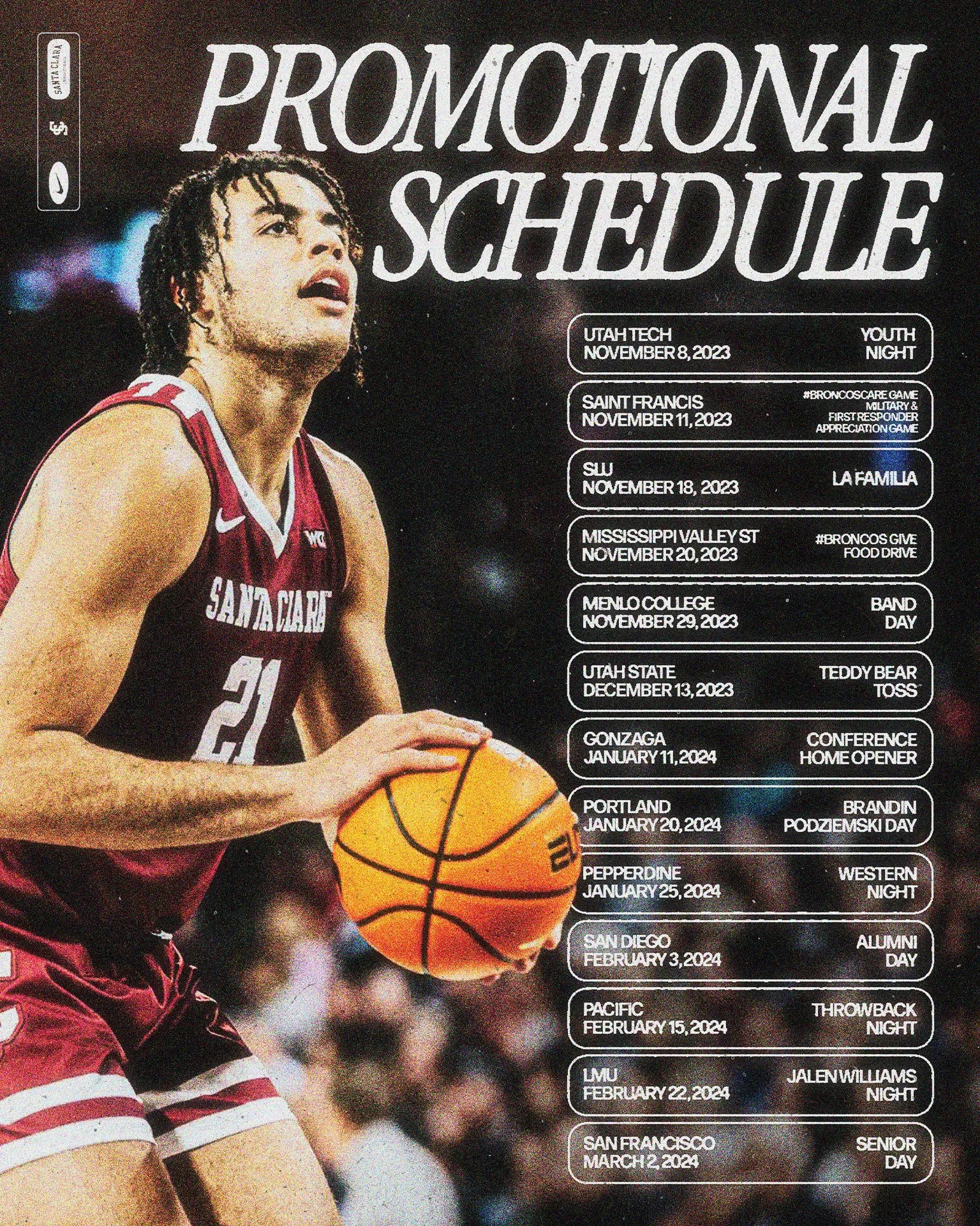 MBB2324 PROMO SCHEDULE.jpg
