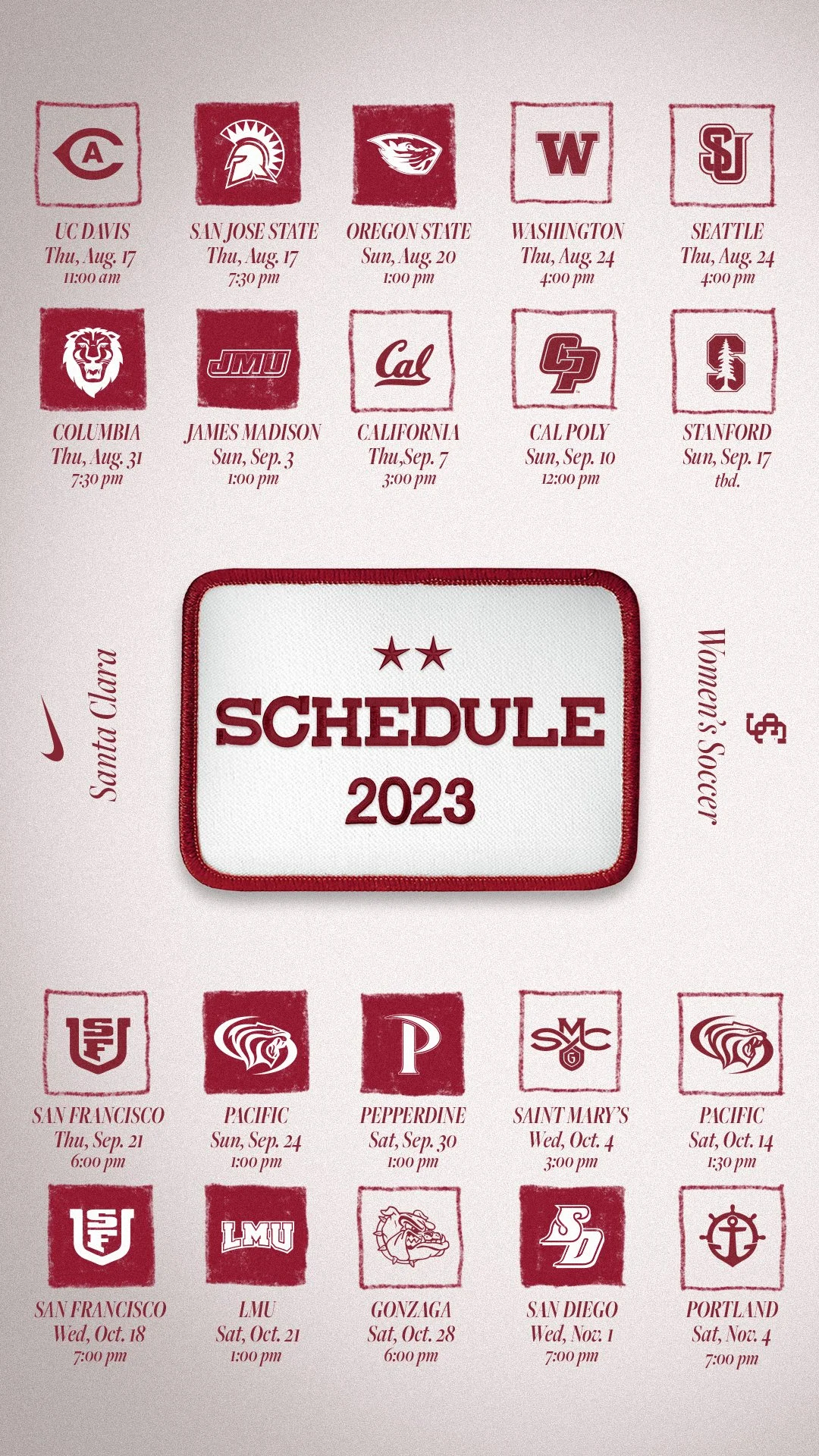 WSOC 23 Sched..jpg