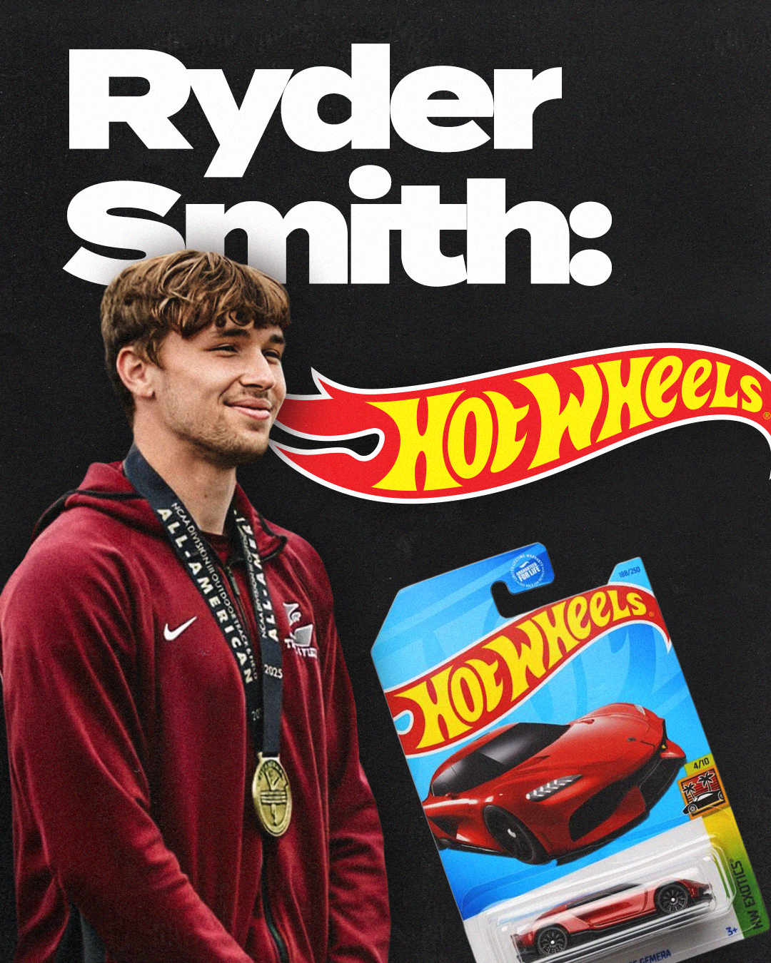 Ryder.png