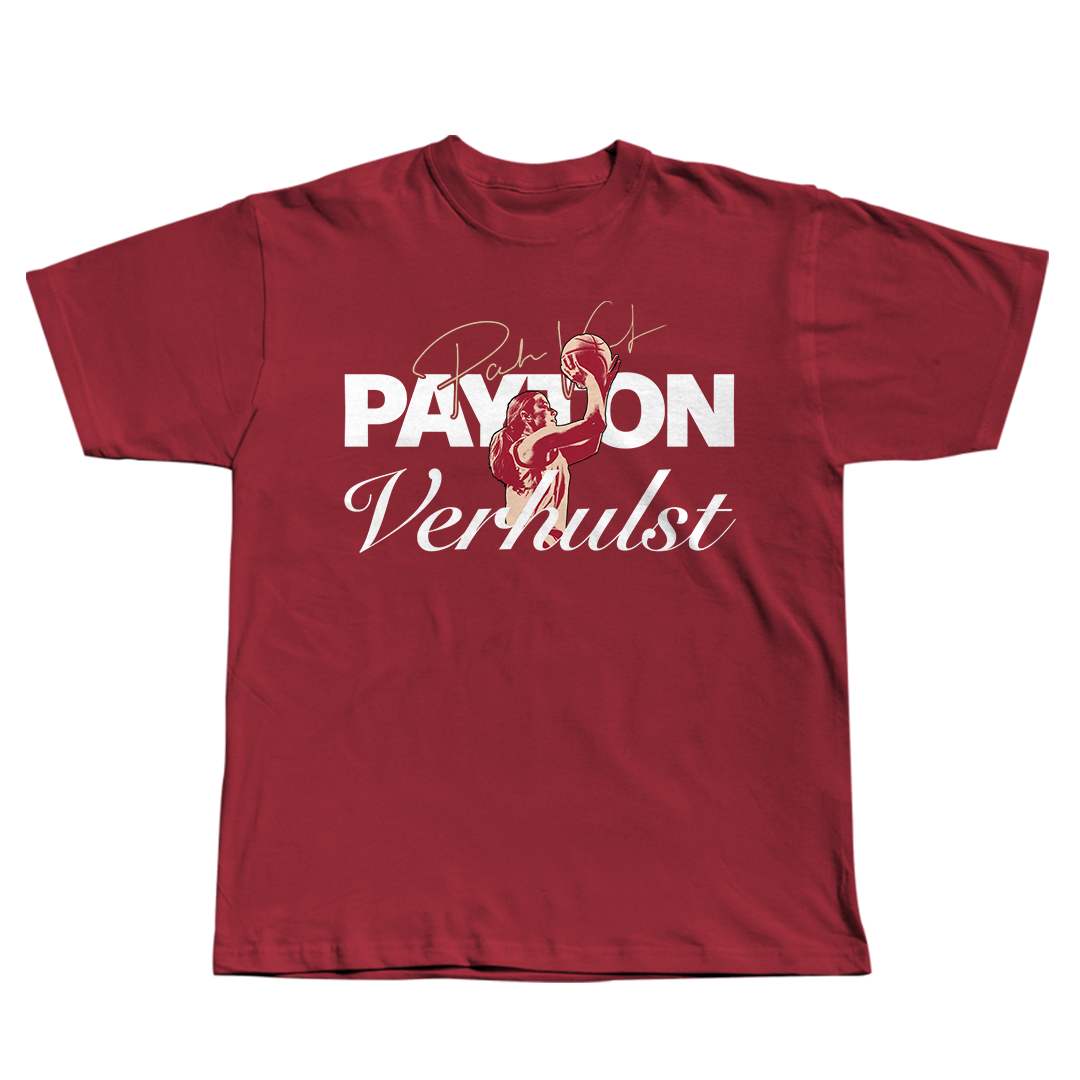 HOF_Payton Verhulst Tee.png