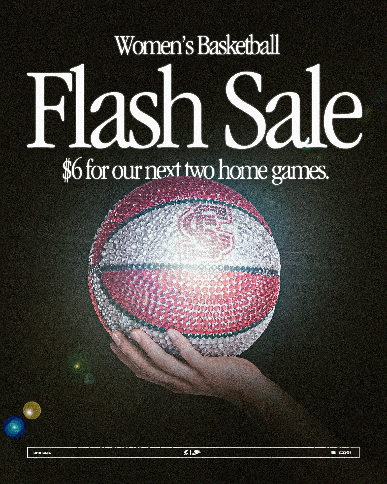 WBB2324 FLASH SALE.jpg