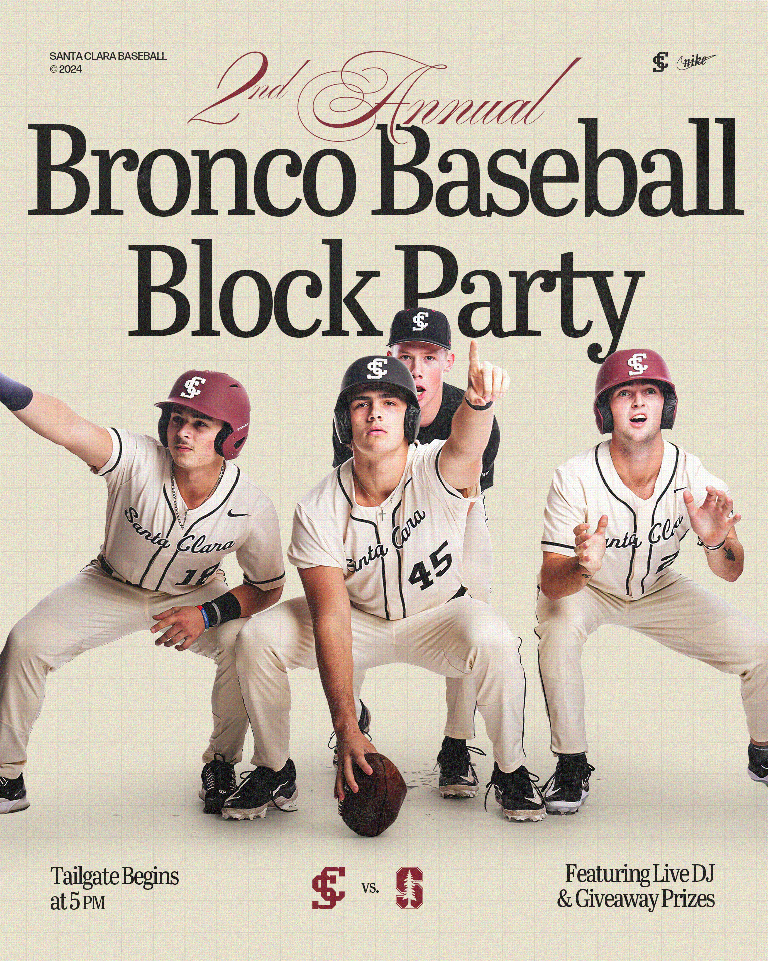 BSB24 BLOCK PARTY.png