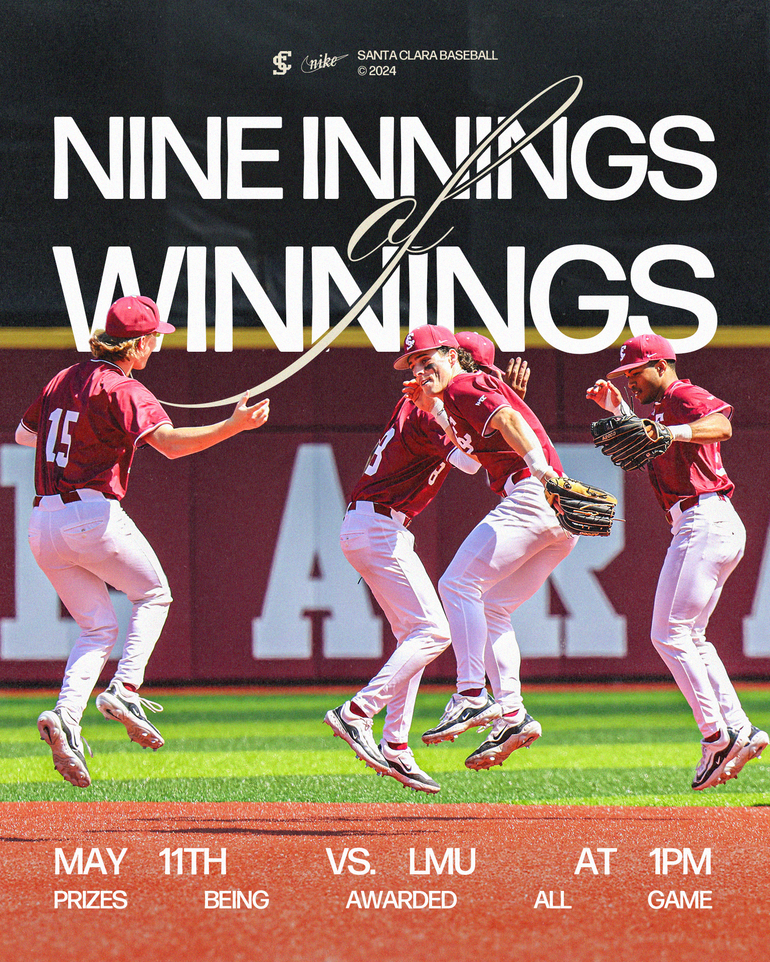 BSB24 9 Innings of Winnings.png