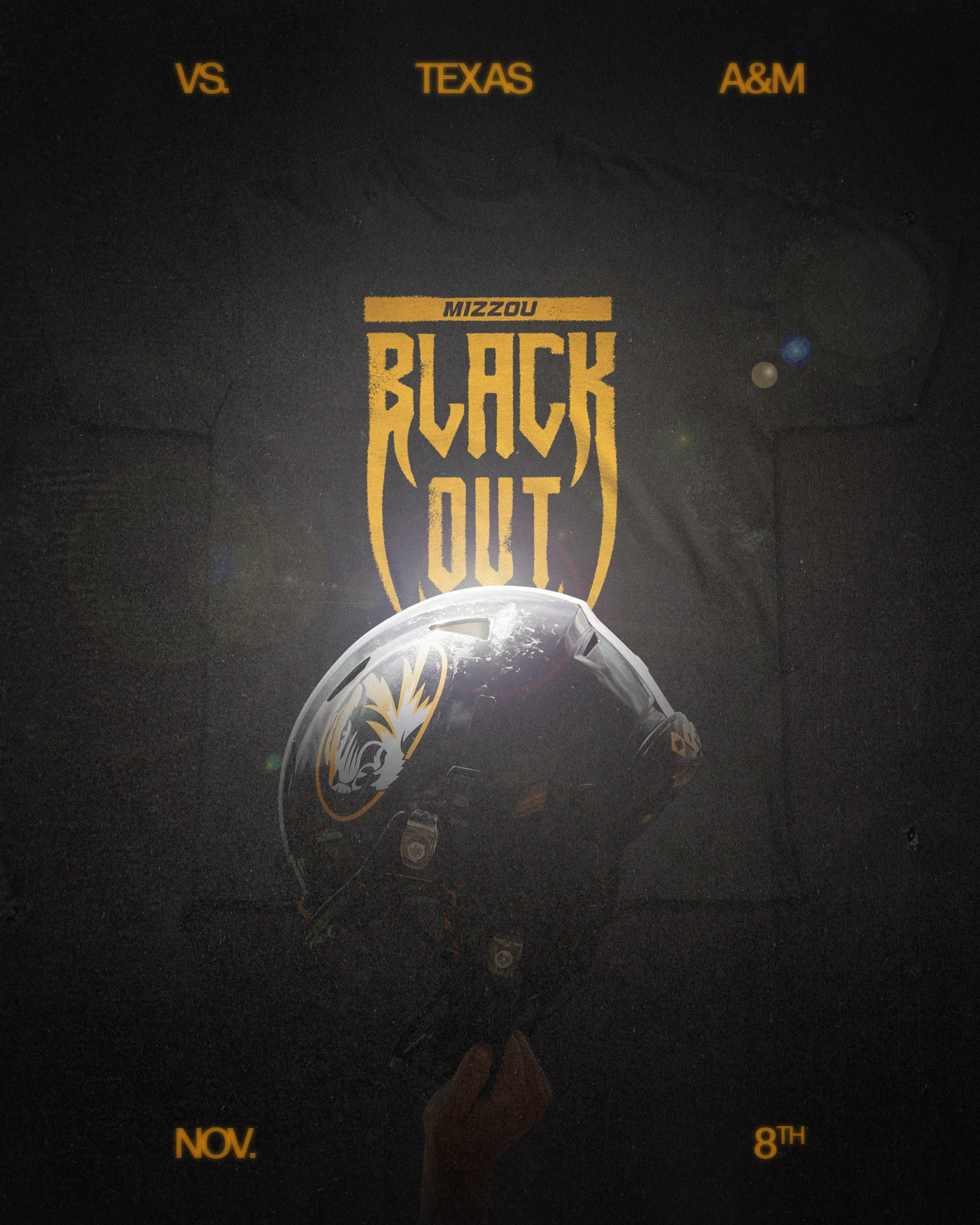 Black Out.png