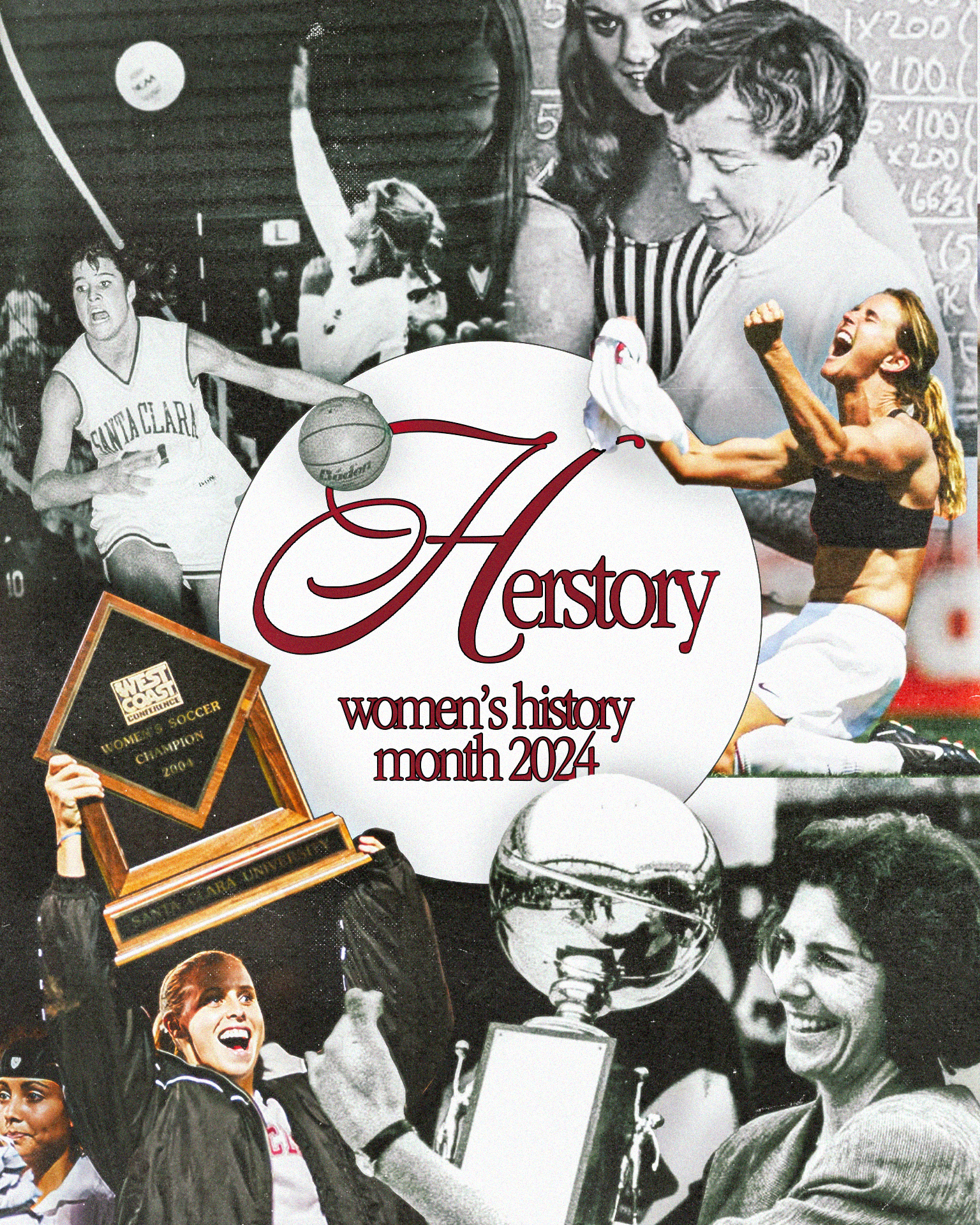 WOMEN'S HISTORY MONTH 2024.png