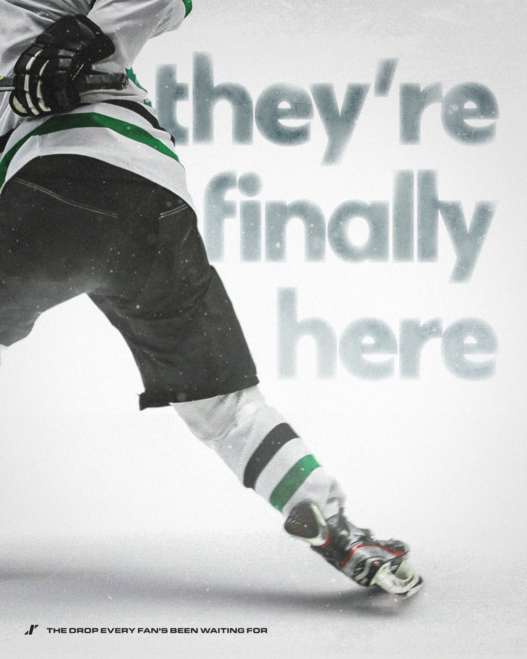 Teaser 2.png