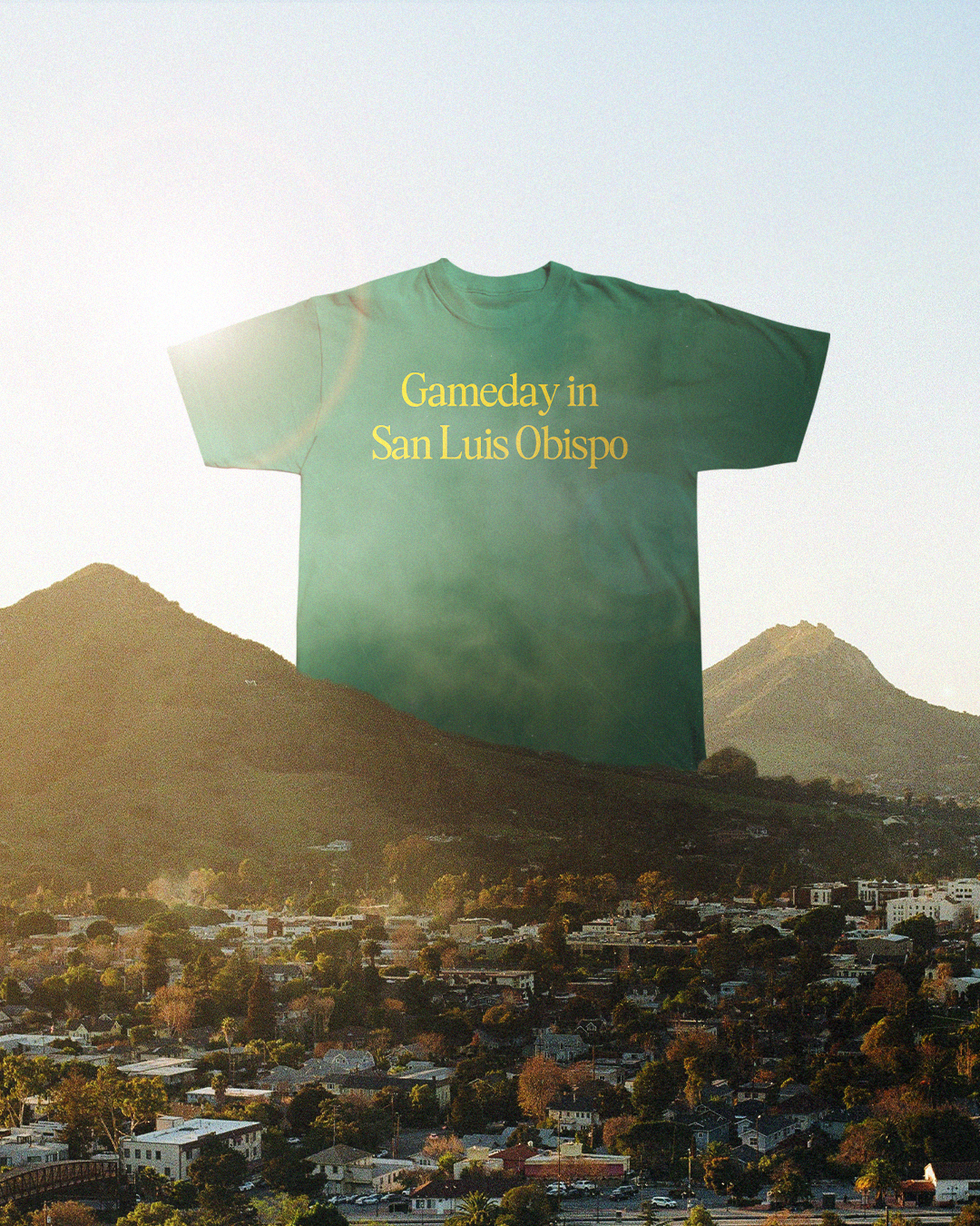 Cal Poly.png