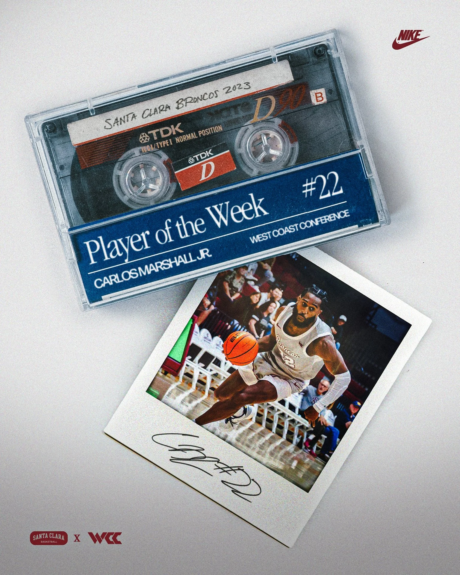MBB2323_POTW111323.jpg