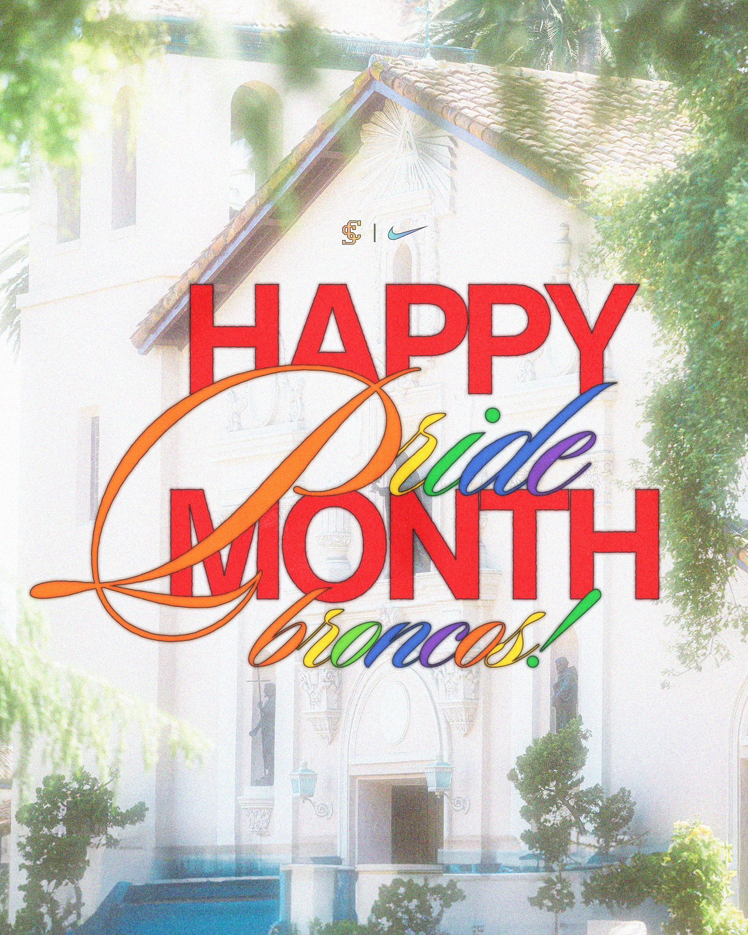 2024 Pride Month.png