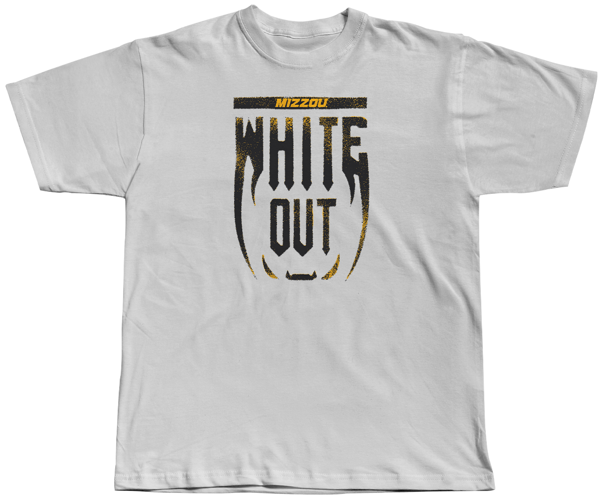 White Out Tee.png