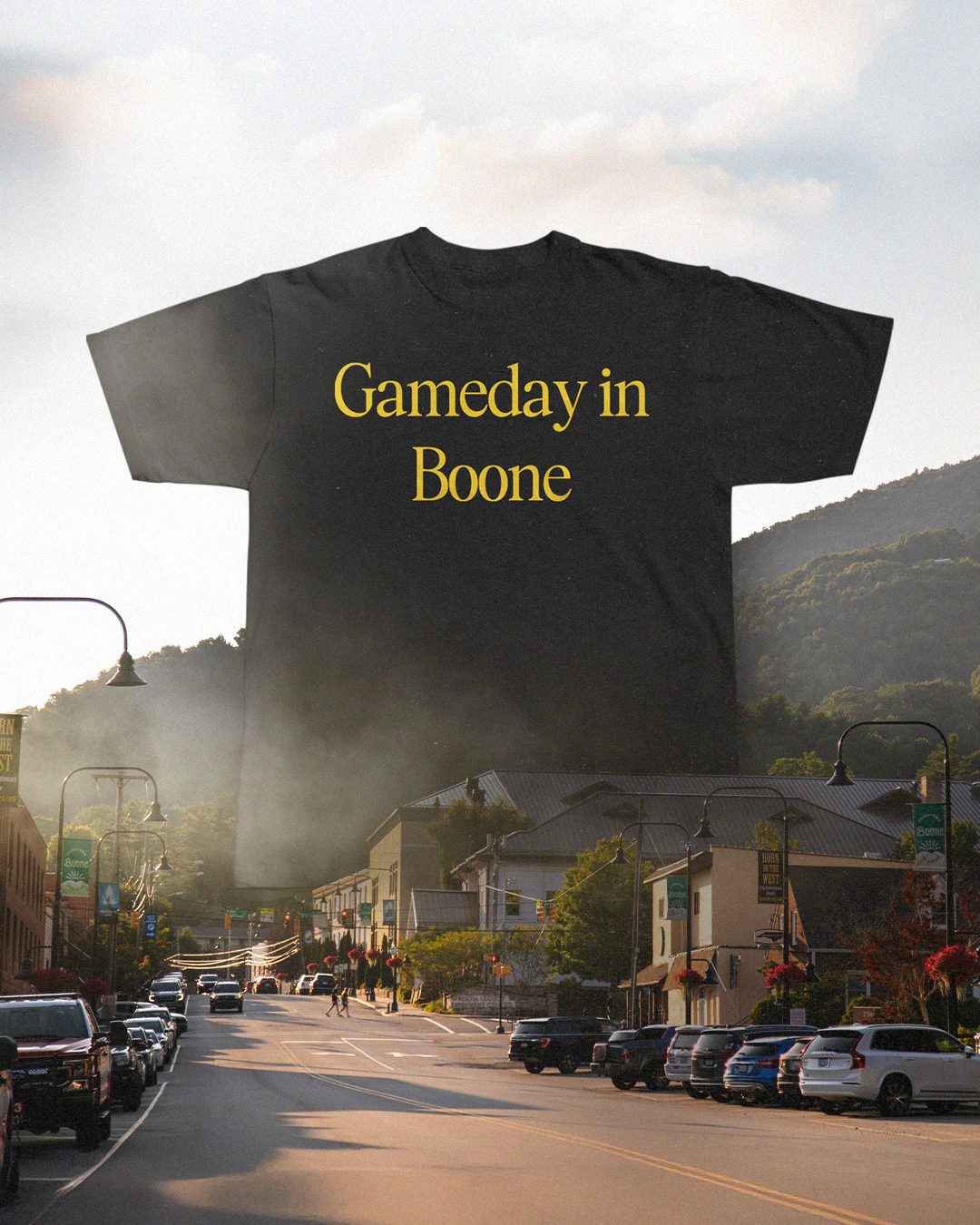 App State.png