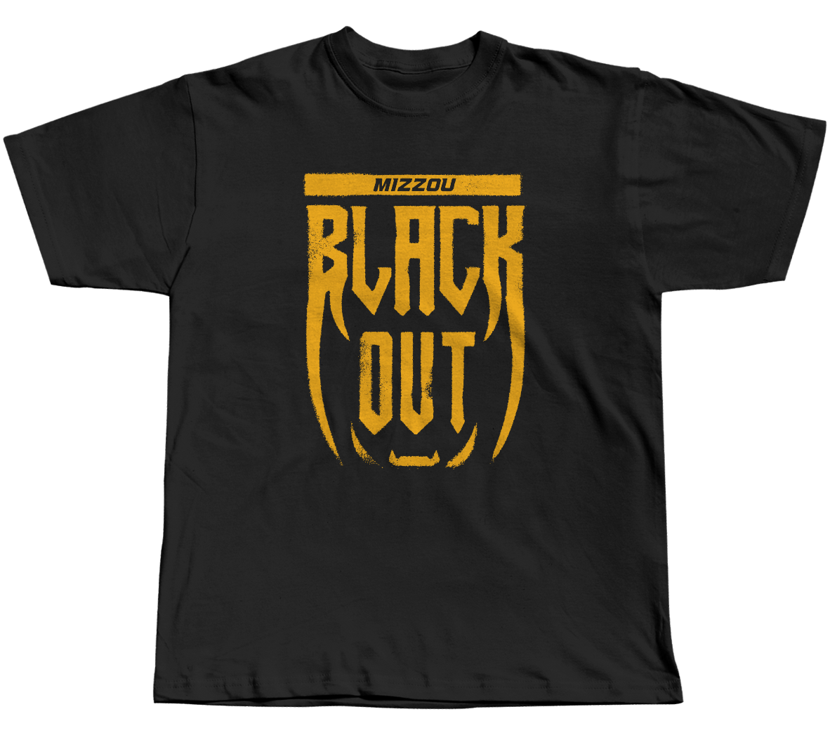 Black Out Tee.png