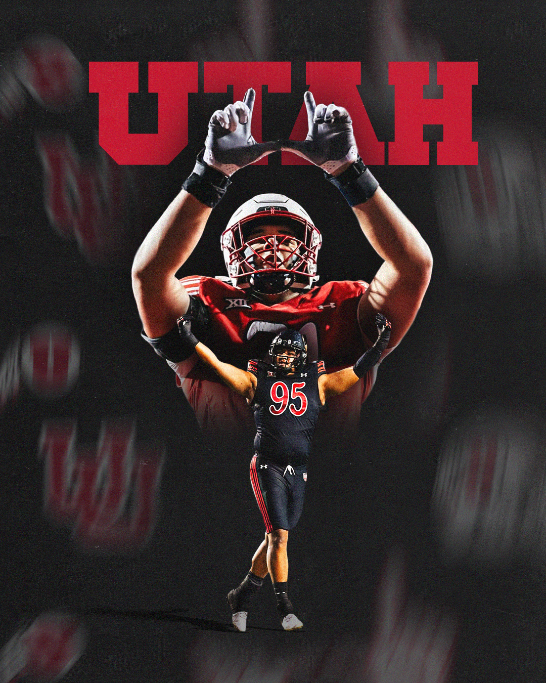 UTAH.png