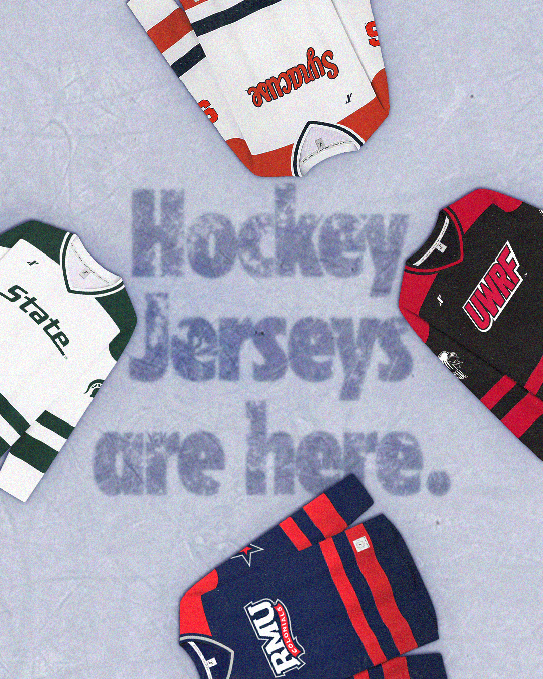 Hokcey Jersey Promo.png
